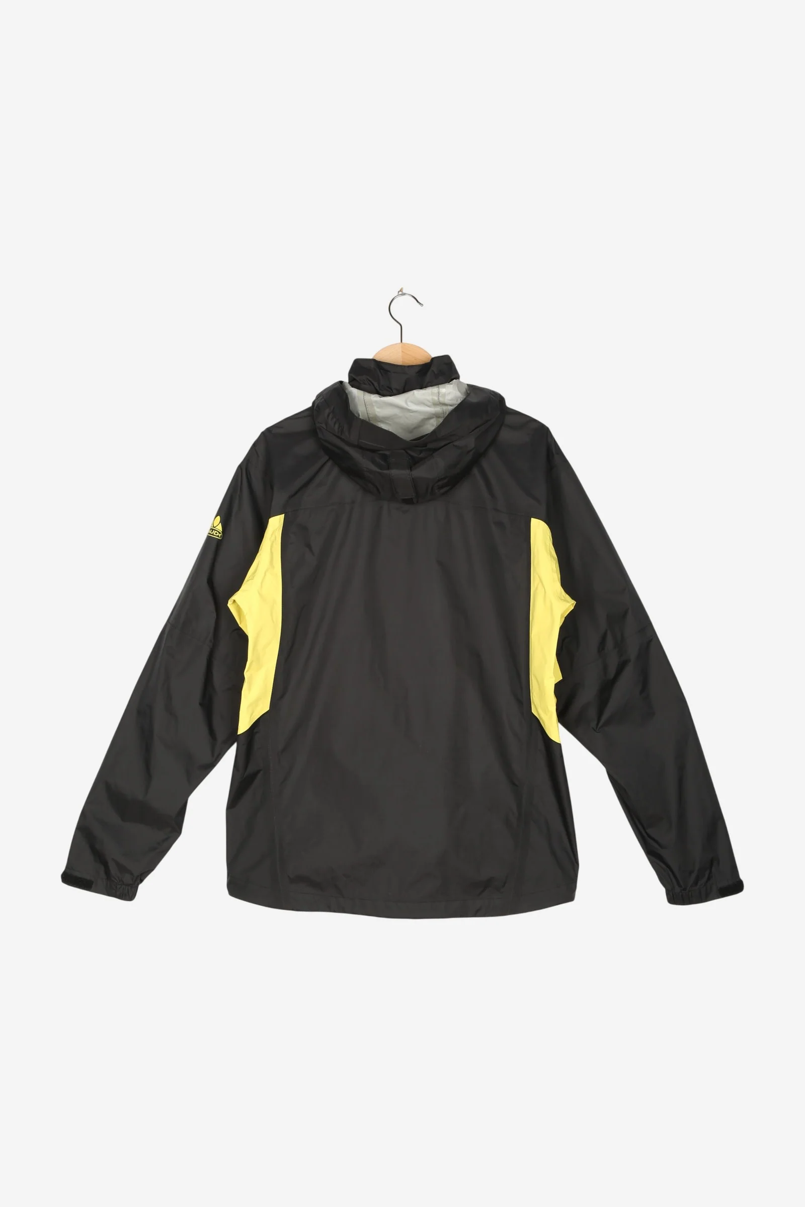 Regenjacke für Herren - Image 2