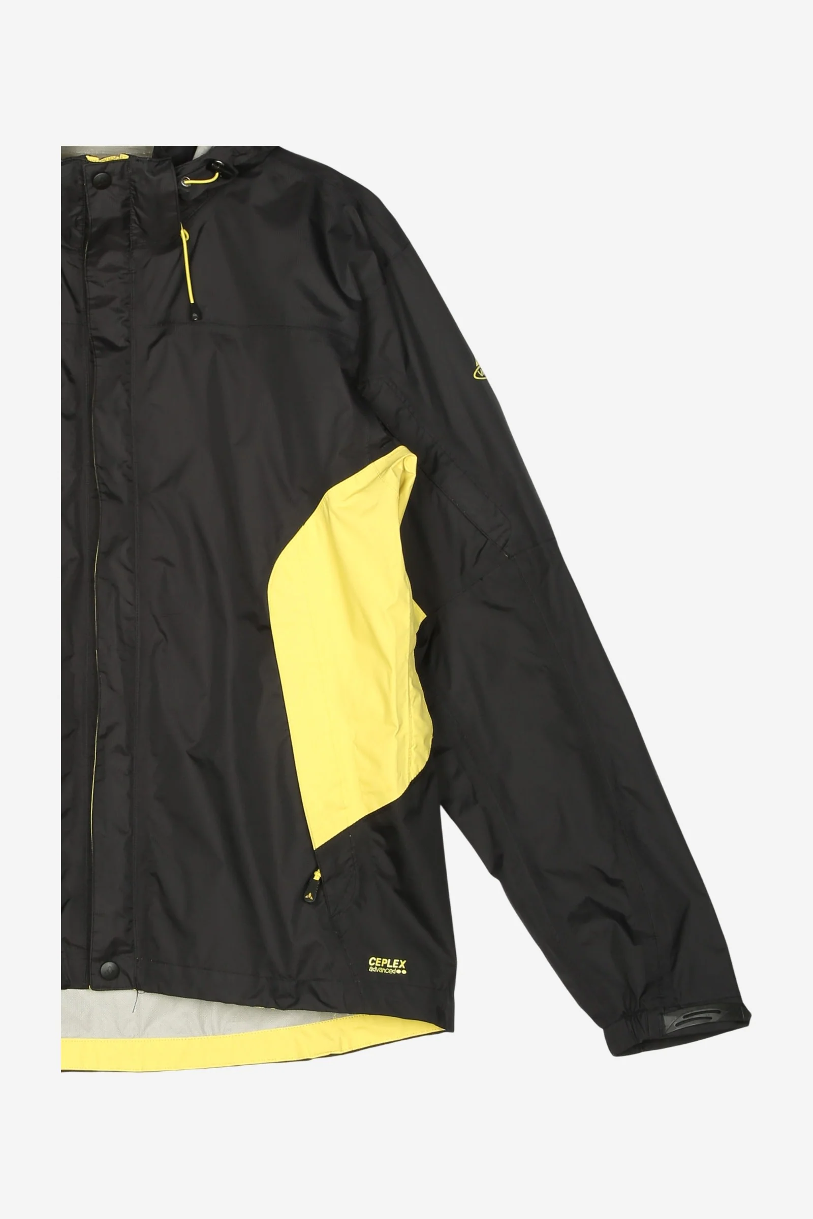 Regenjacke für Herren - Image 3