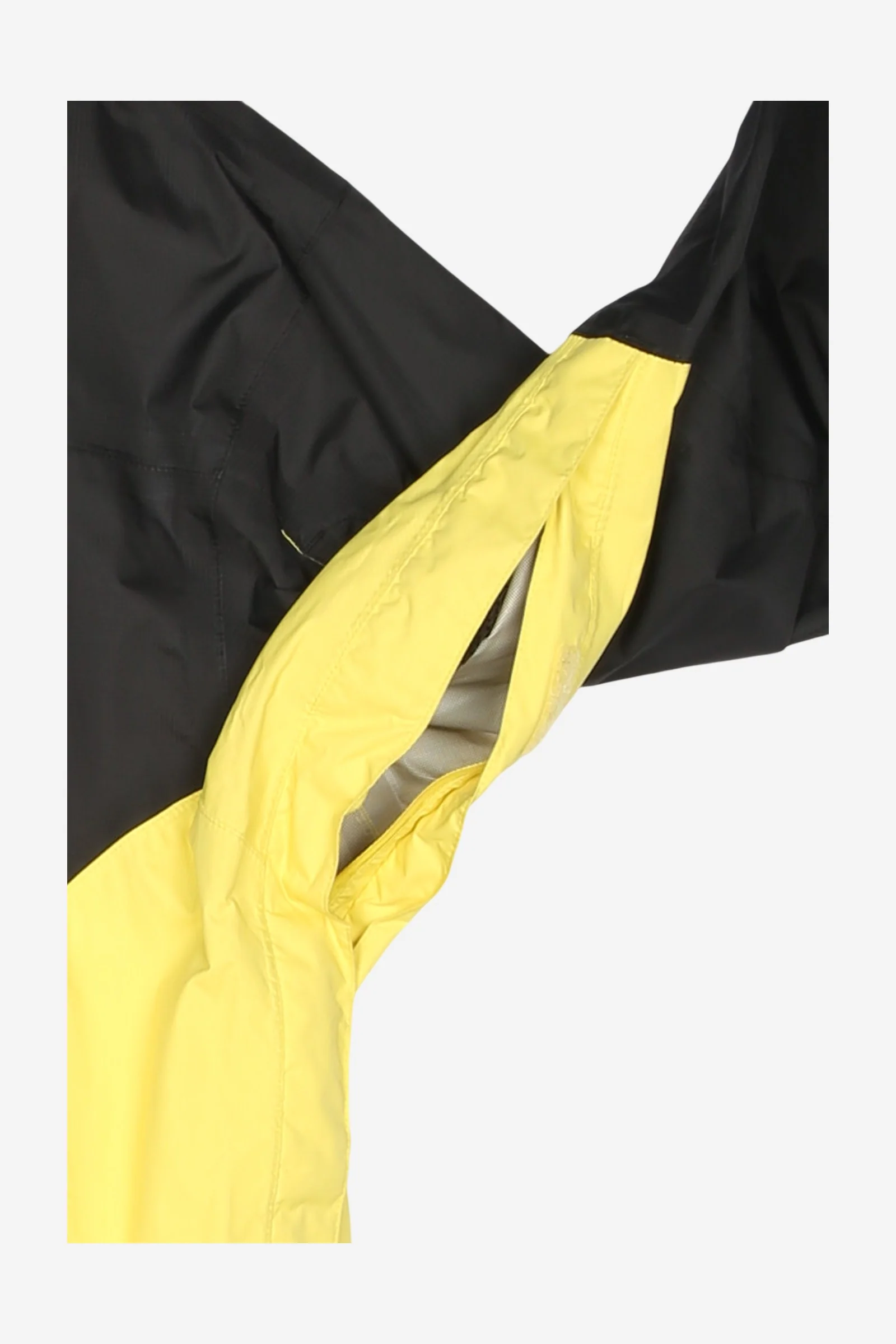 Regenjacke für Herren - Image 4