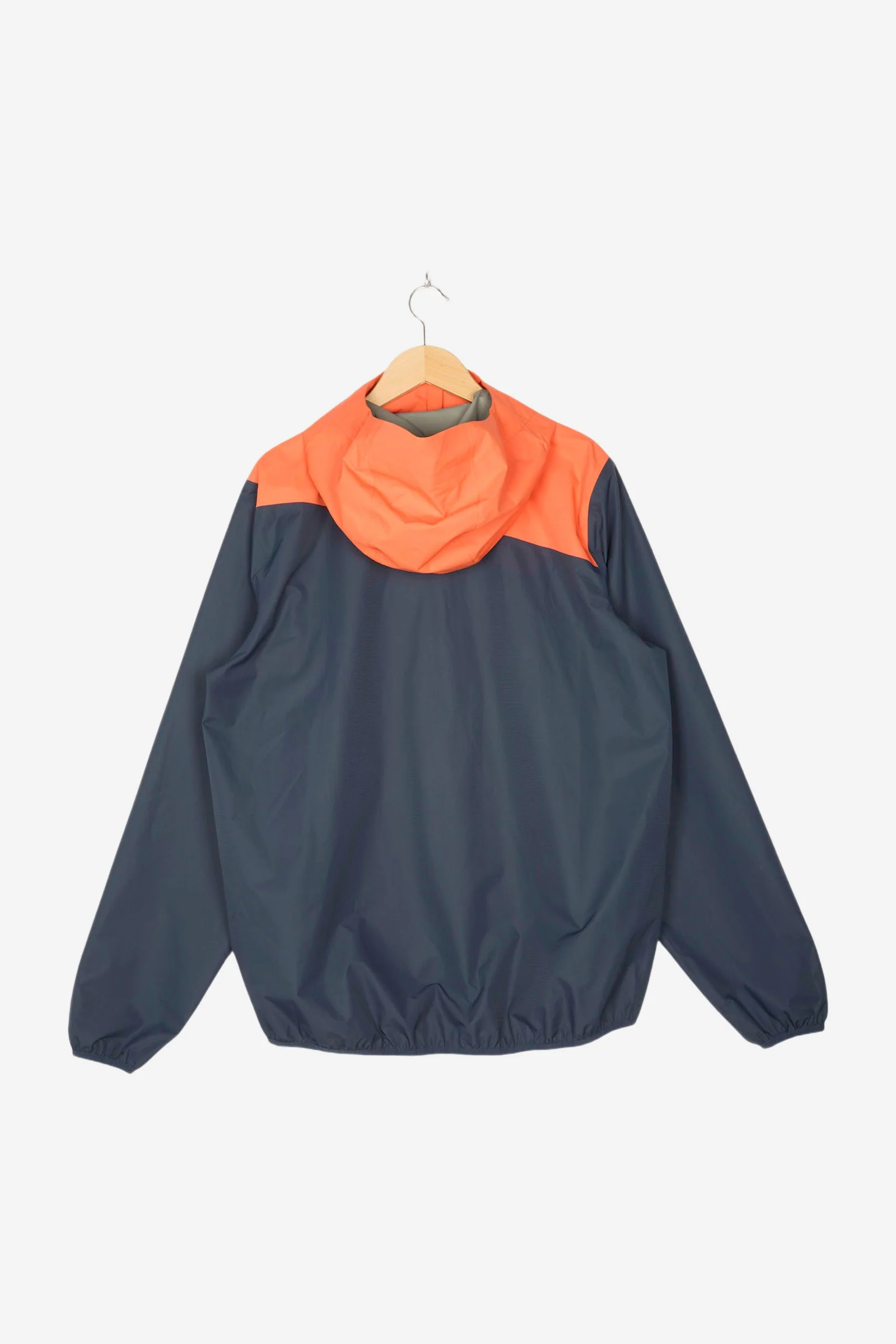 Regenjacke für Herren - Image 2