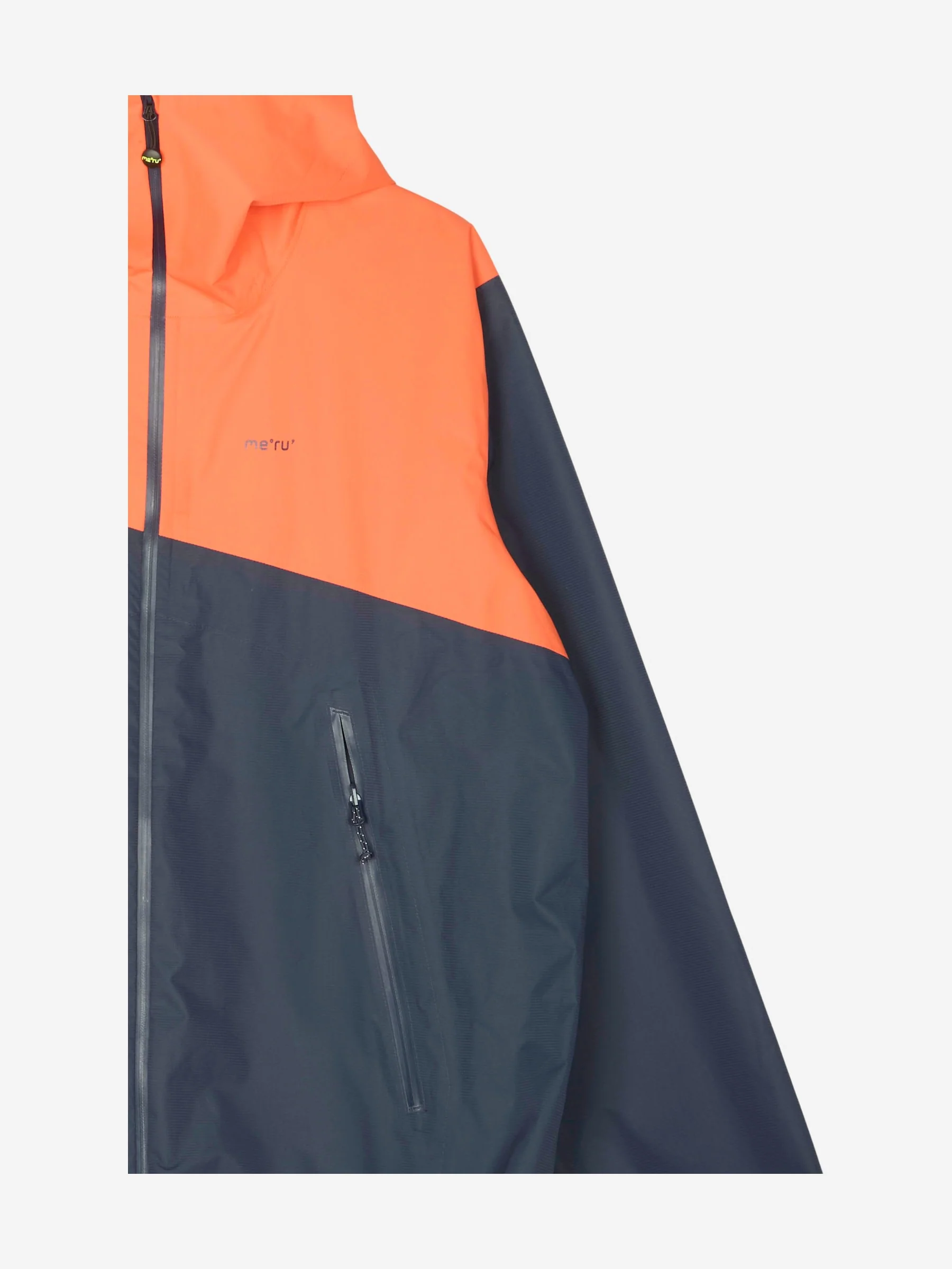 Regenjacke für Herren - Image 3