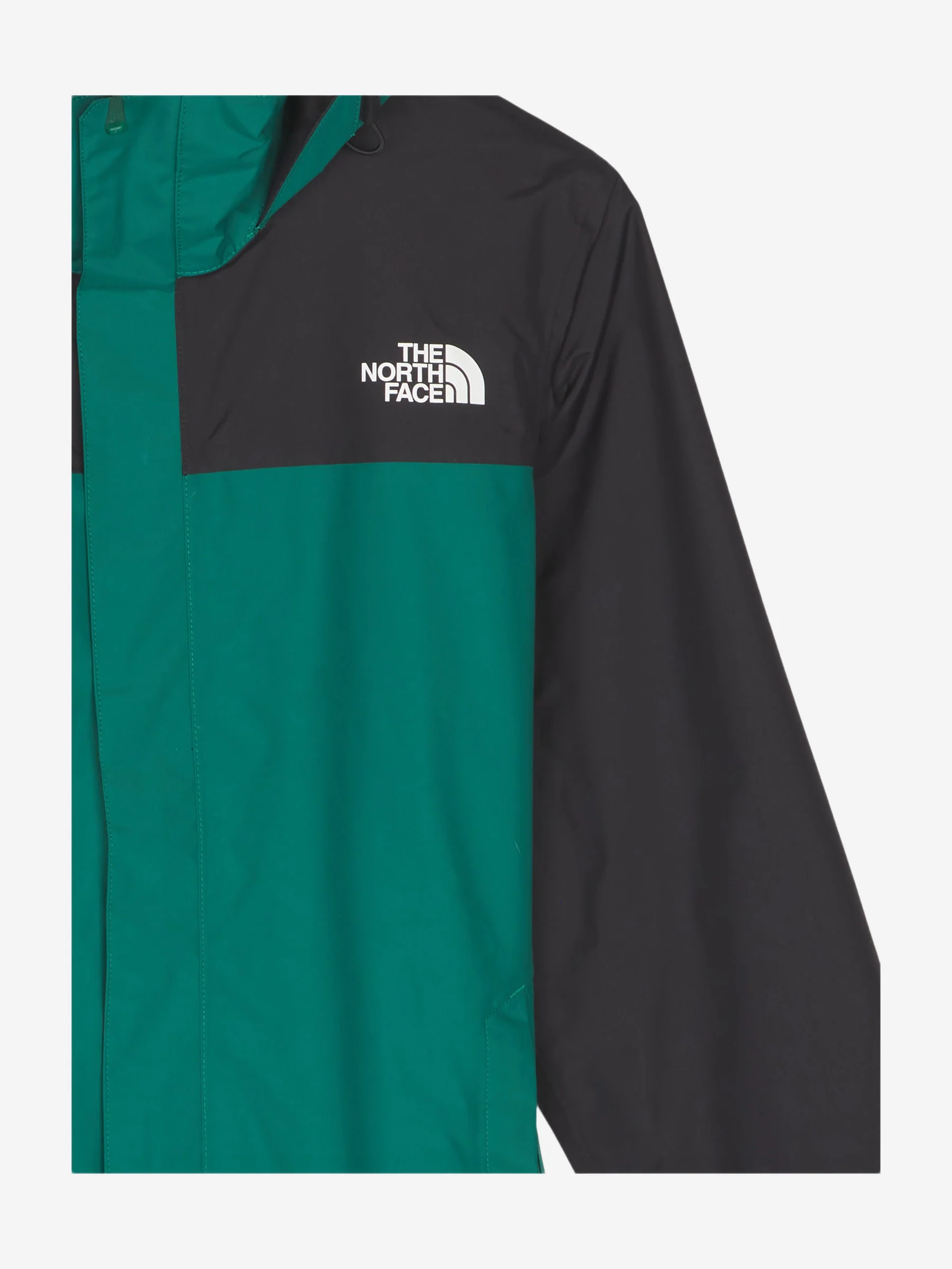 Regenjacke für Herren - Image 3