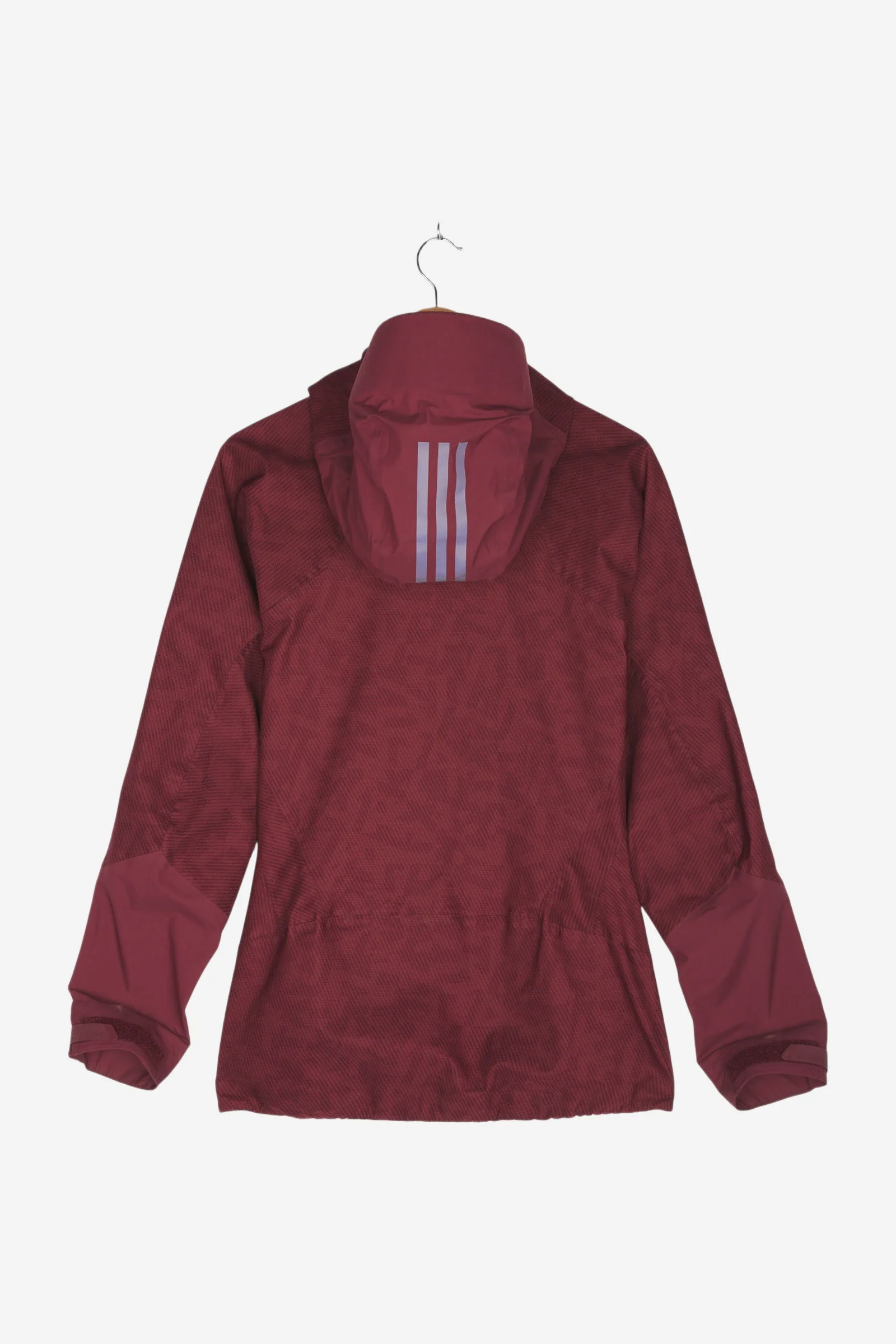 Regenjacke für Herren - Image 2