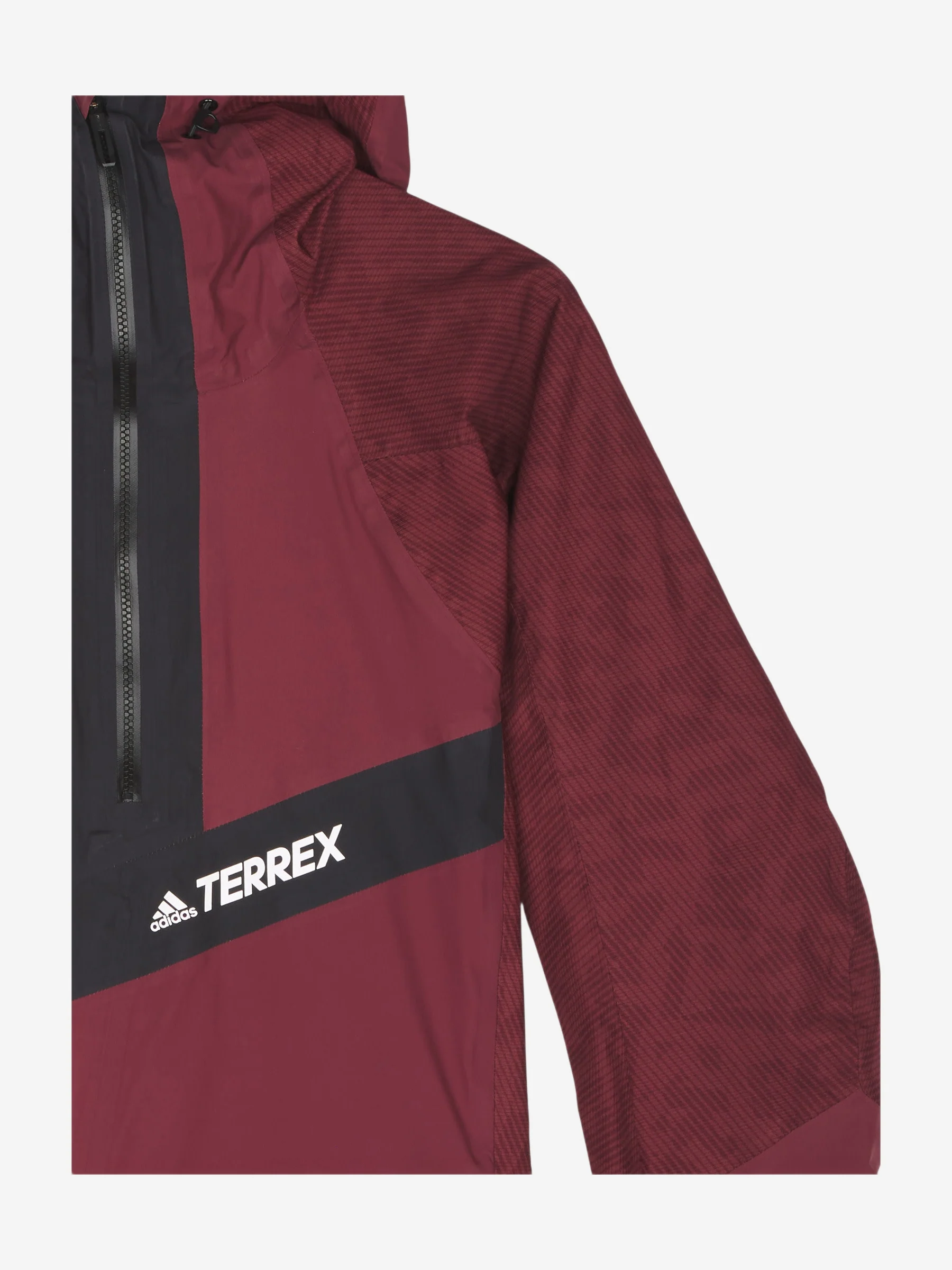 Regenjacke für Herren - Image 3