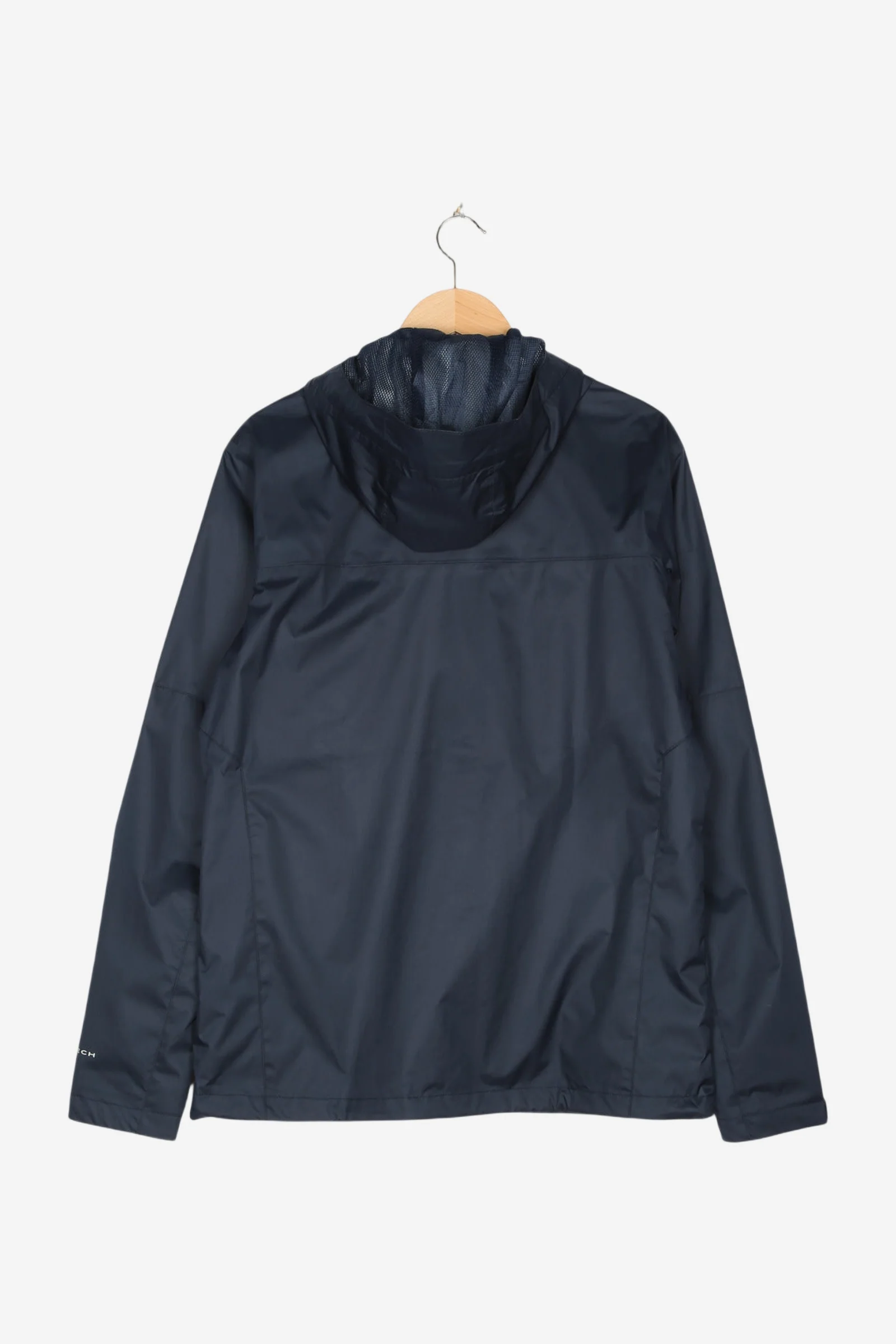 Regenjacke für Herren - Image 2