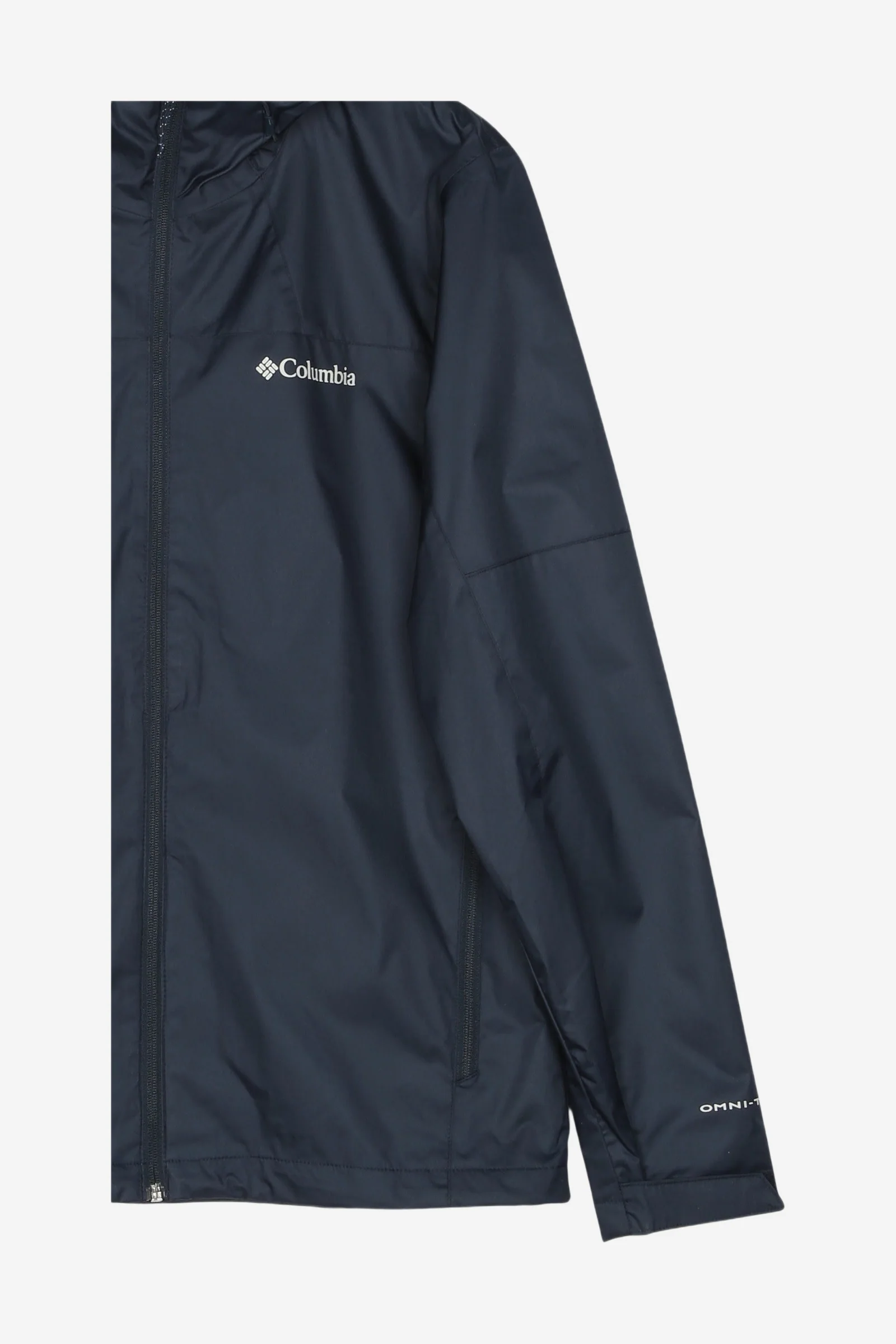 Regenjacke für Herren - Image 3