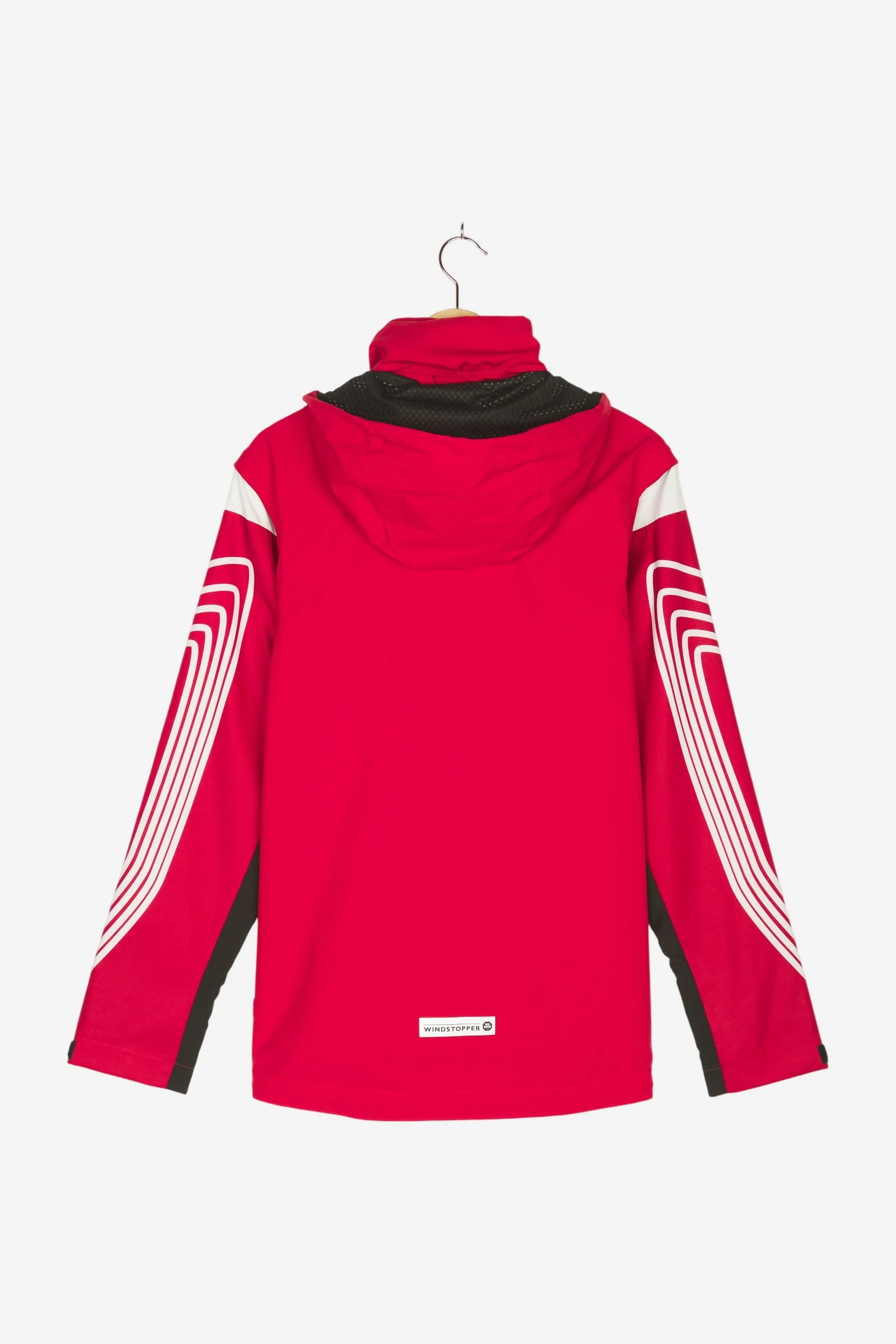 Regenjacke für Herren - Image 2