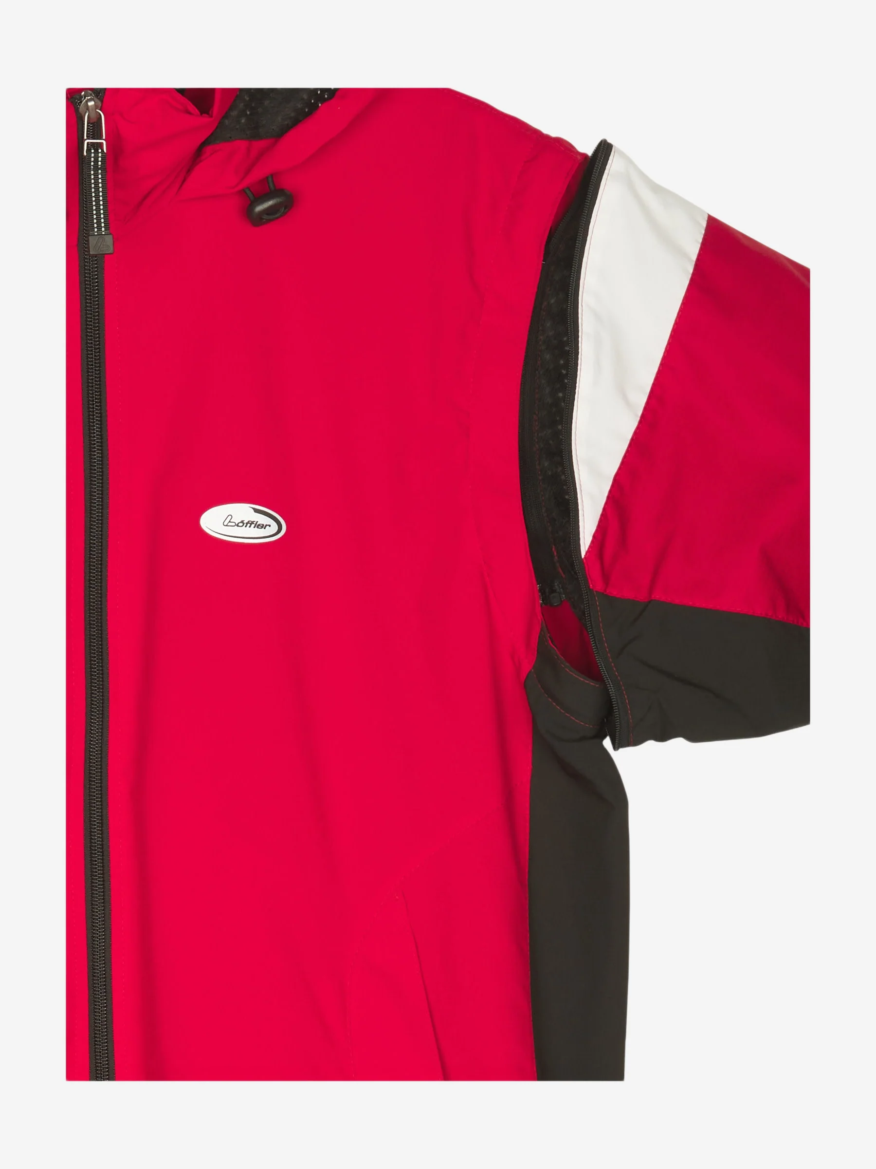 Regenjacke für Herren - Image 4