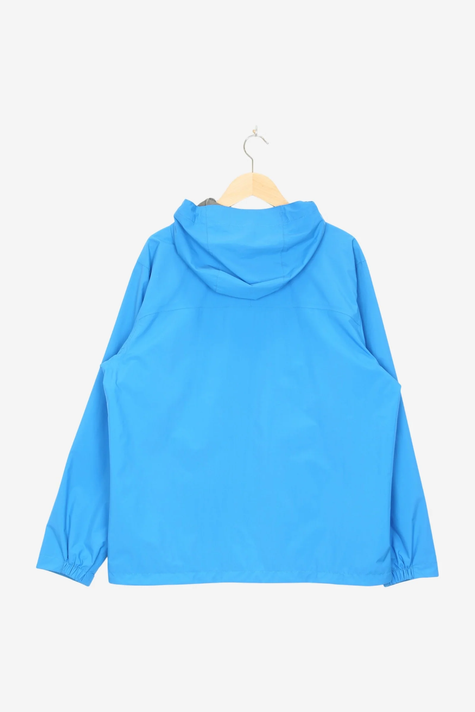 Regenjacke für Herren - Image 2