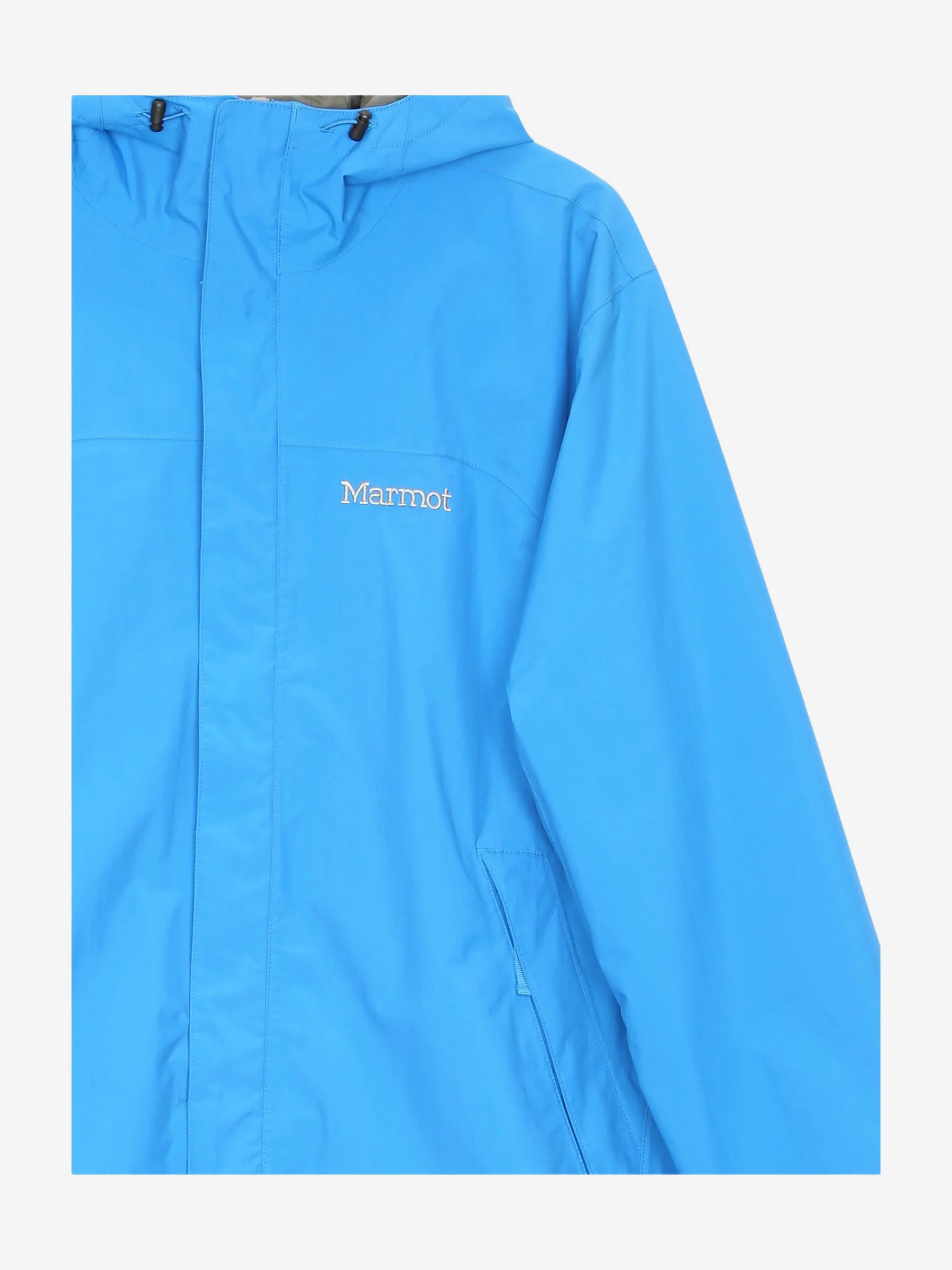 Regenjacke für Herren - Image 3