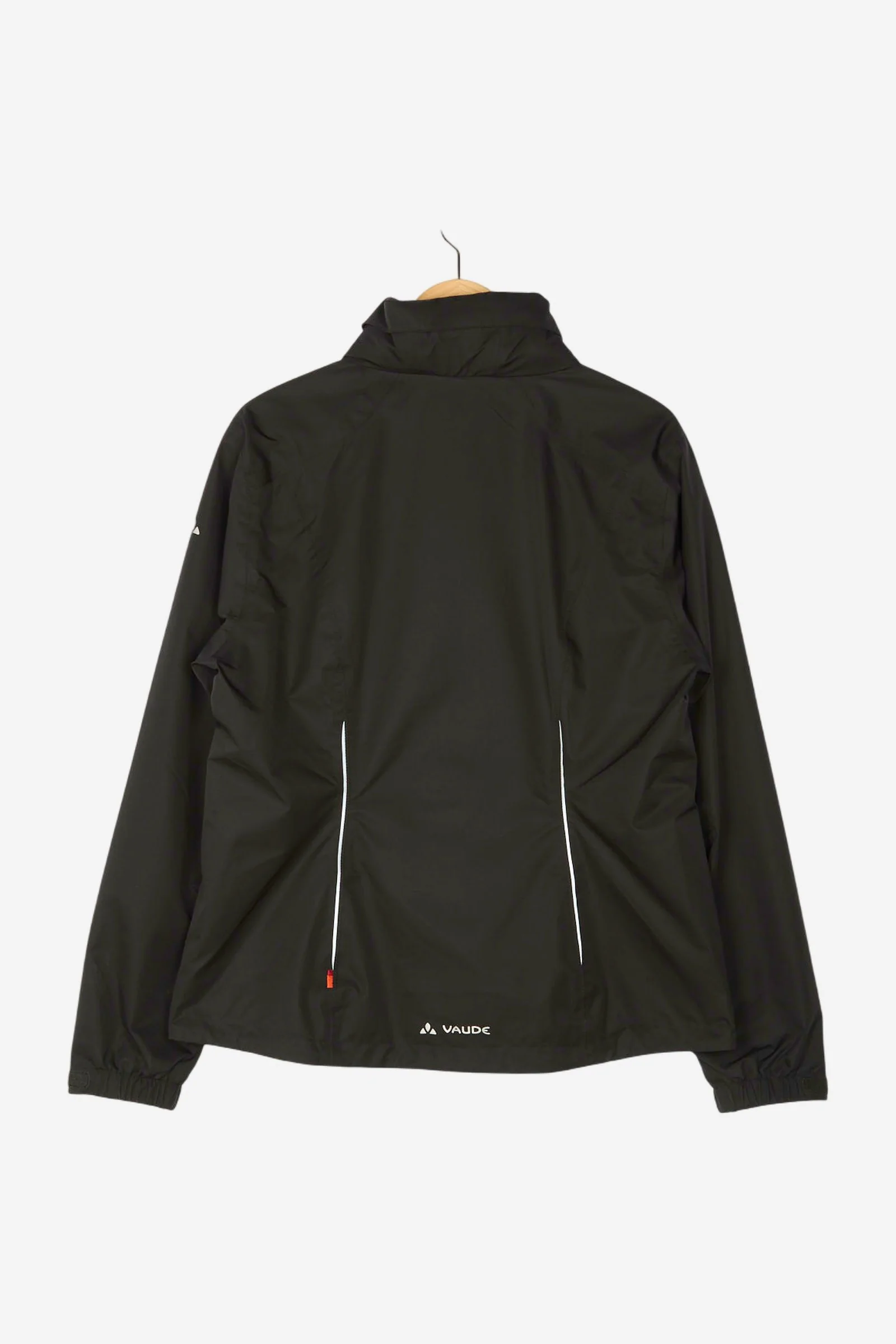Regenjacke für Herren - Image 2