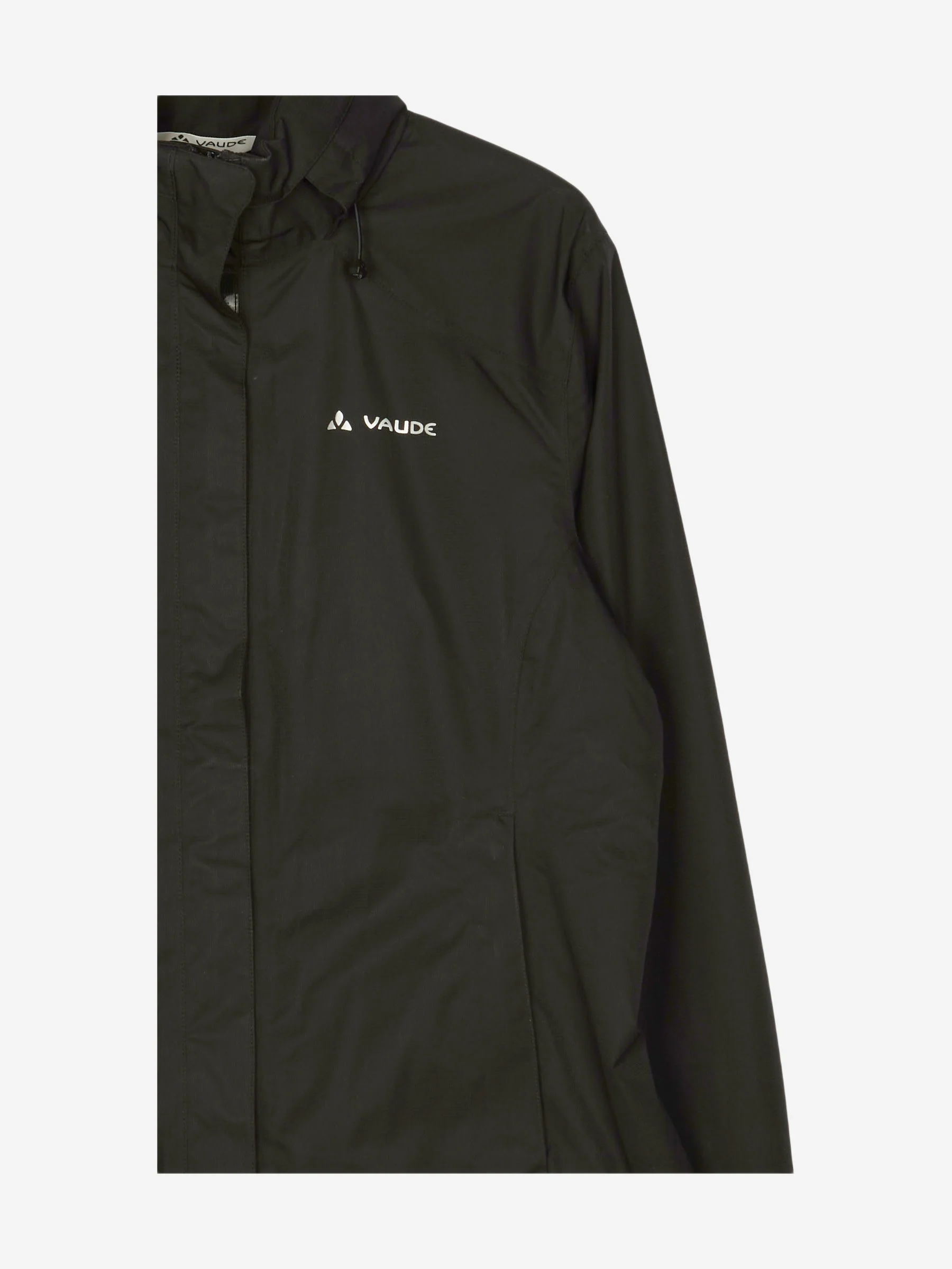 Regenjacke für Herren - Image 3