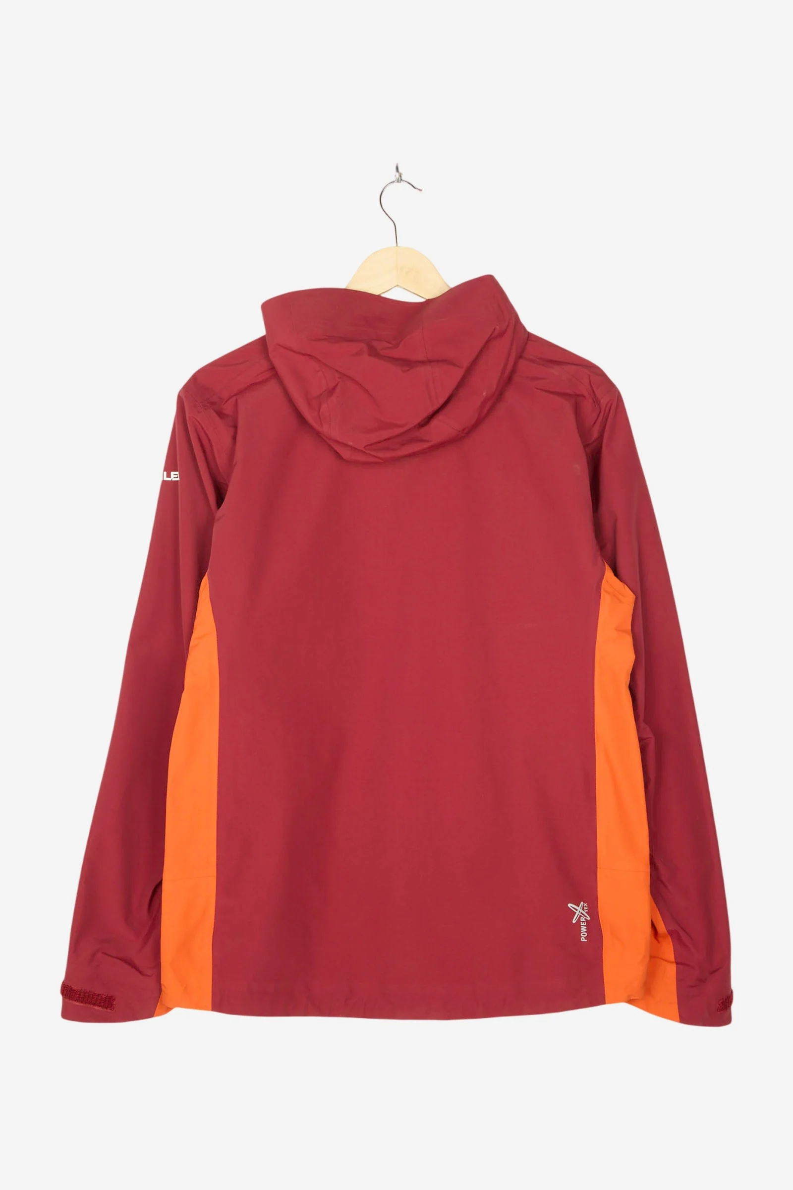 Regenjacke für Herren - Image 2