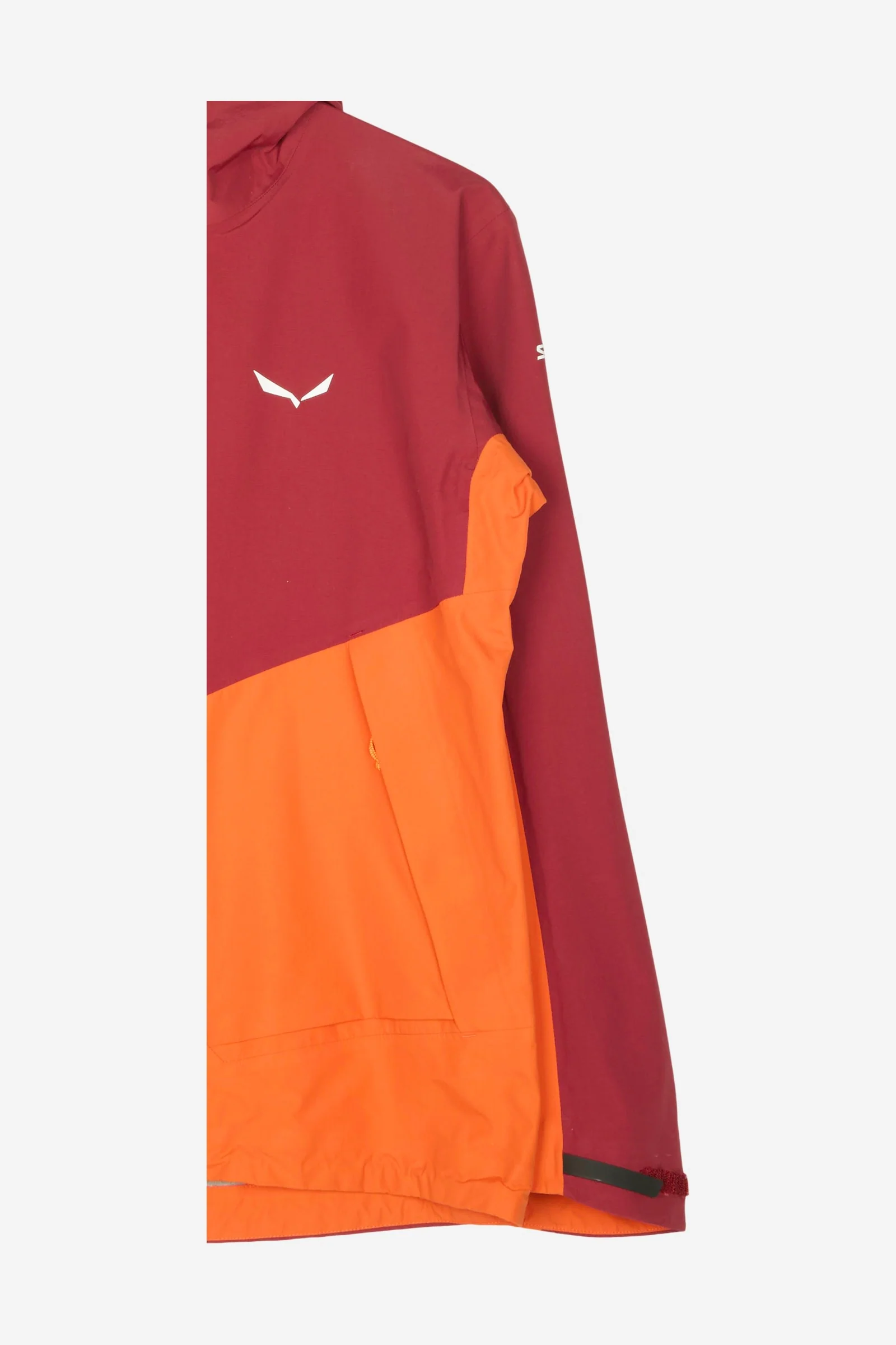 Regenjacke für Herren - Image 3