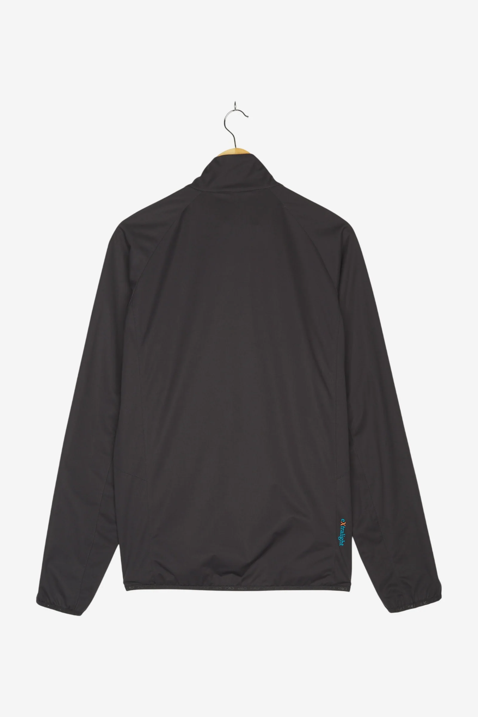 Regenjacke für Herren - Image 2