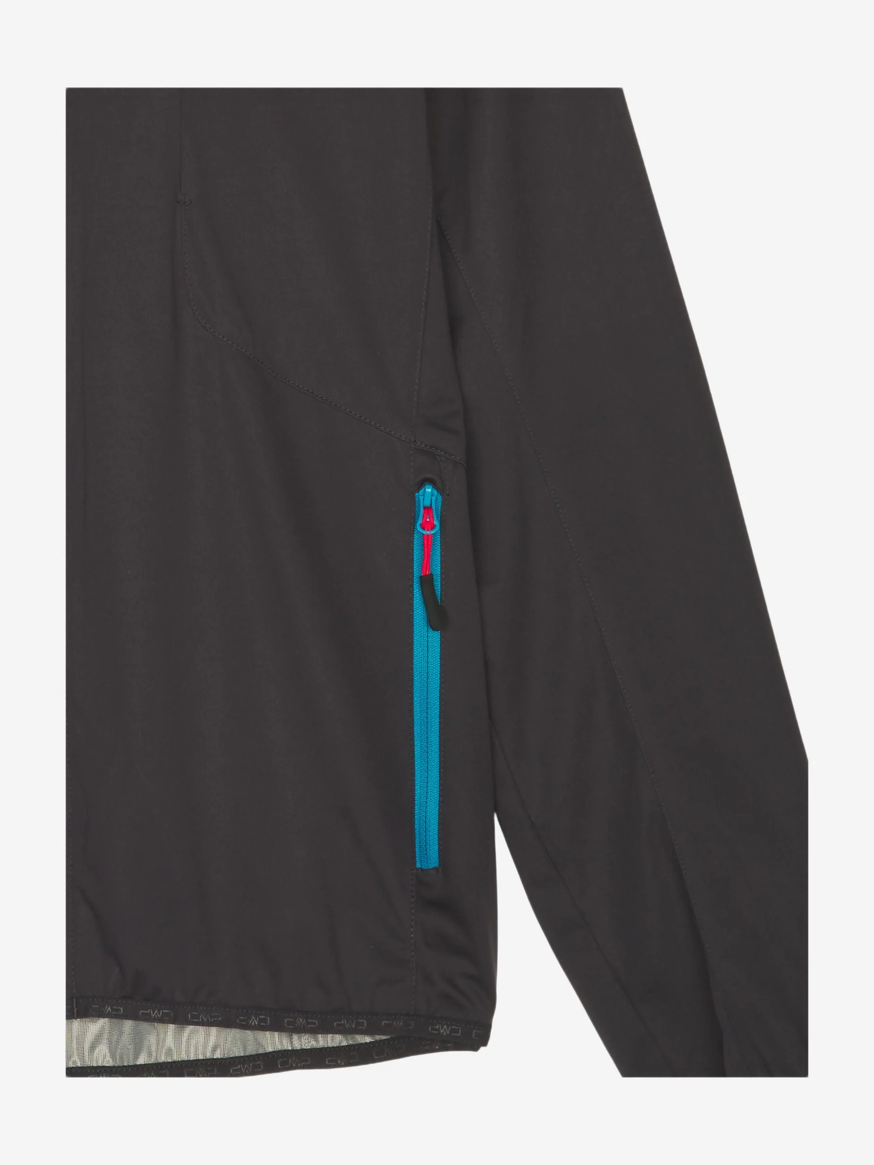 Regenjacke für Herren - Image 3