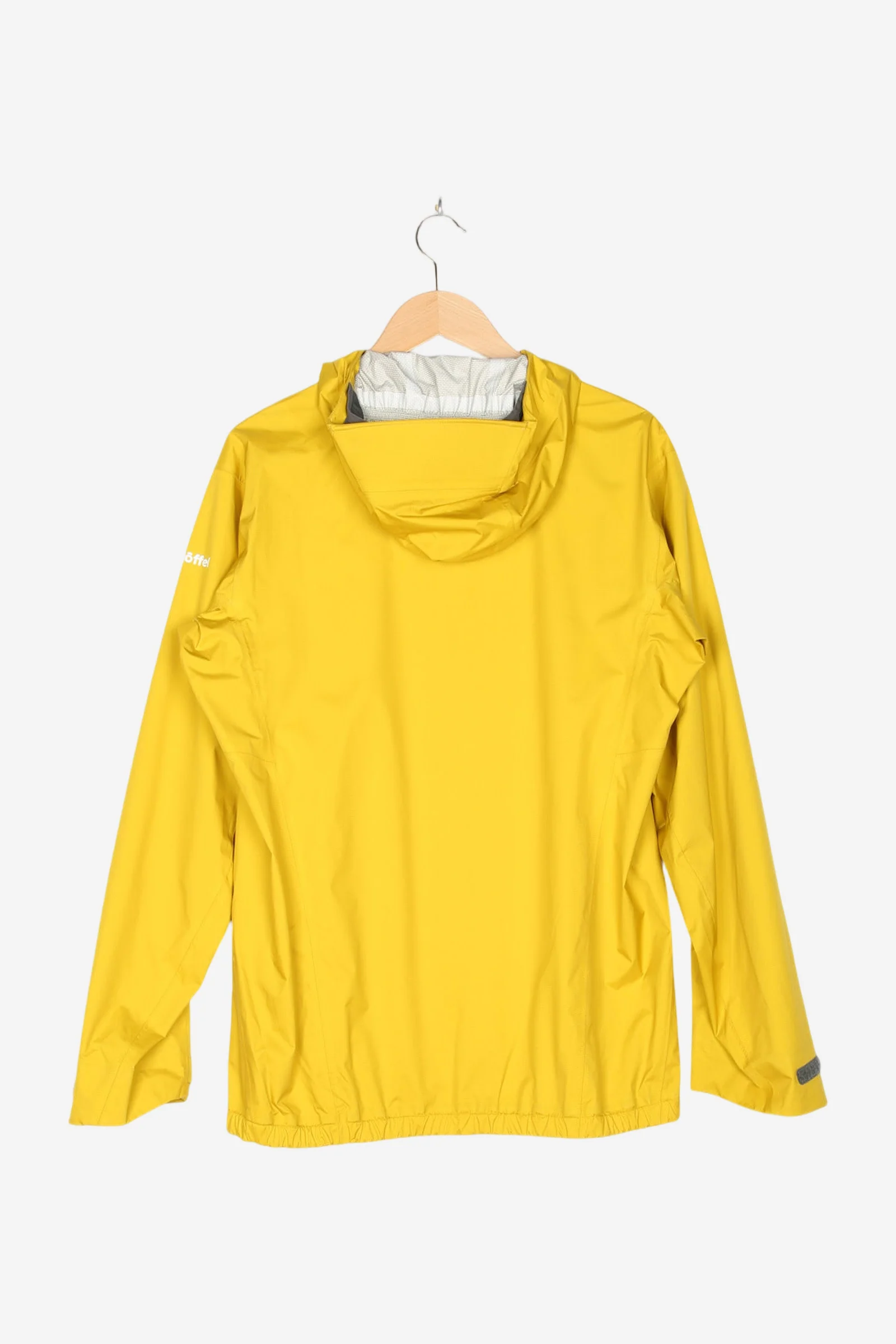 Regenjacke für Herren - Image 2