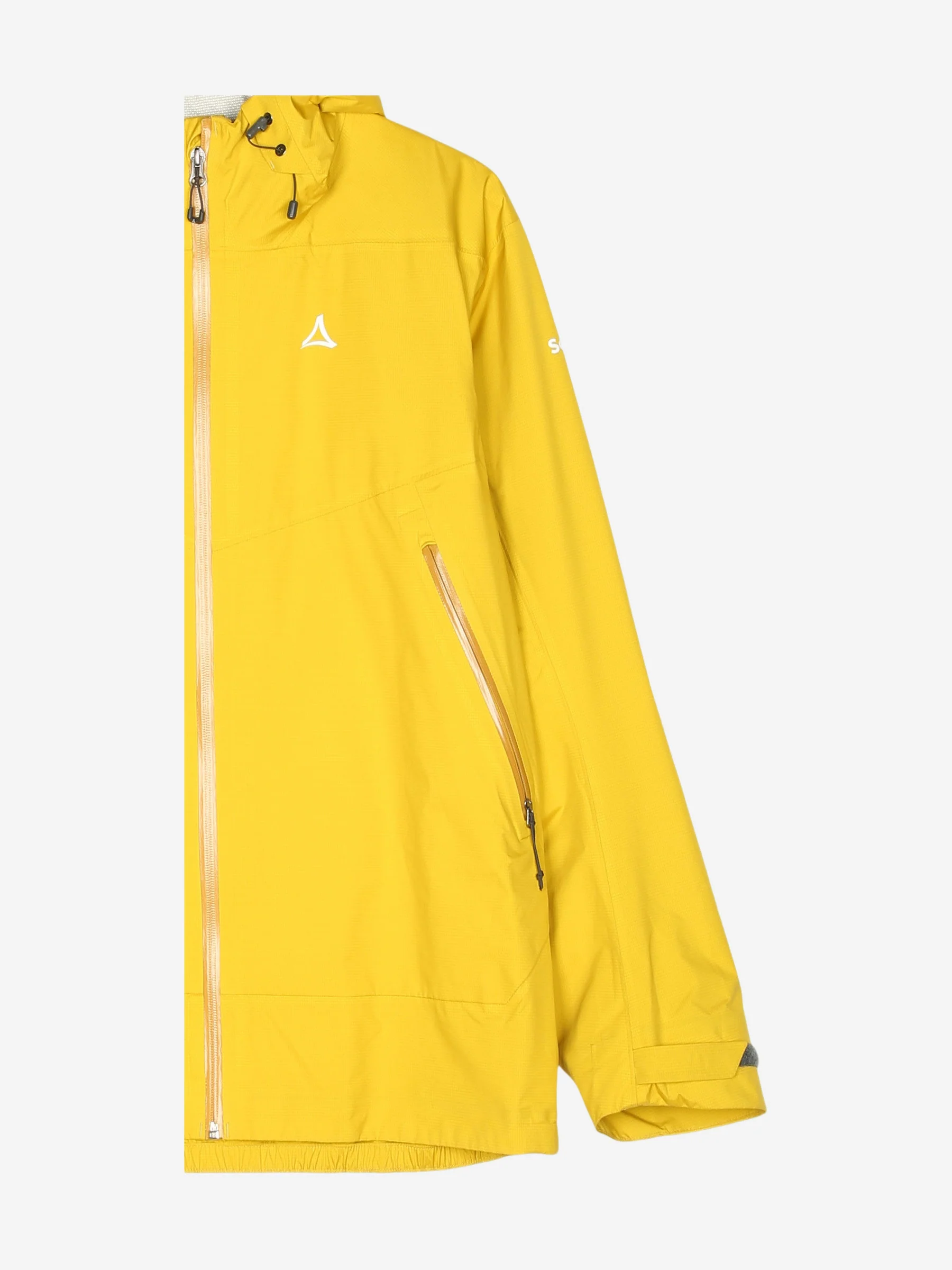 Regenjacke für Herren - Image 3