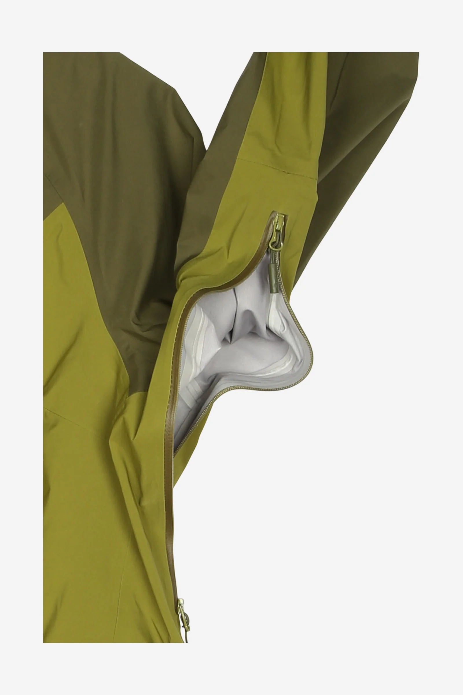 Regenjacke für Herren - Image 4