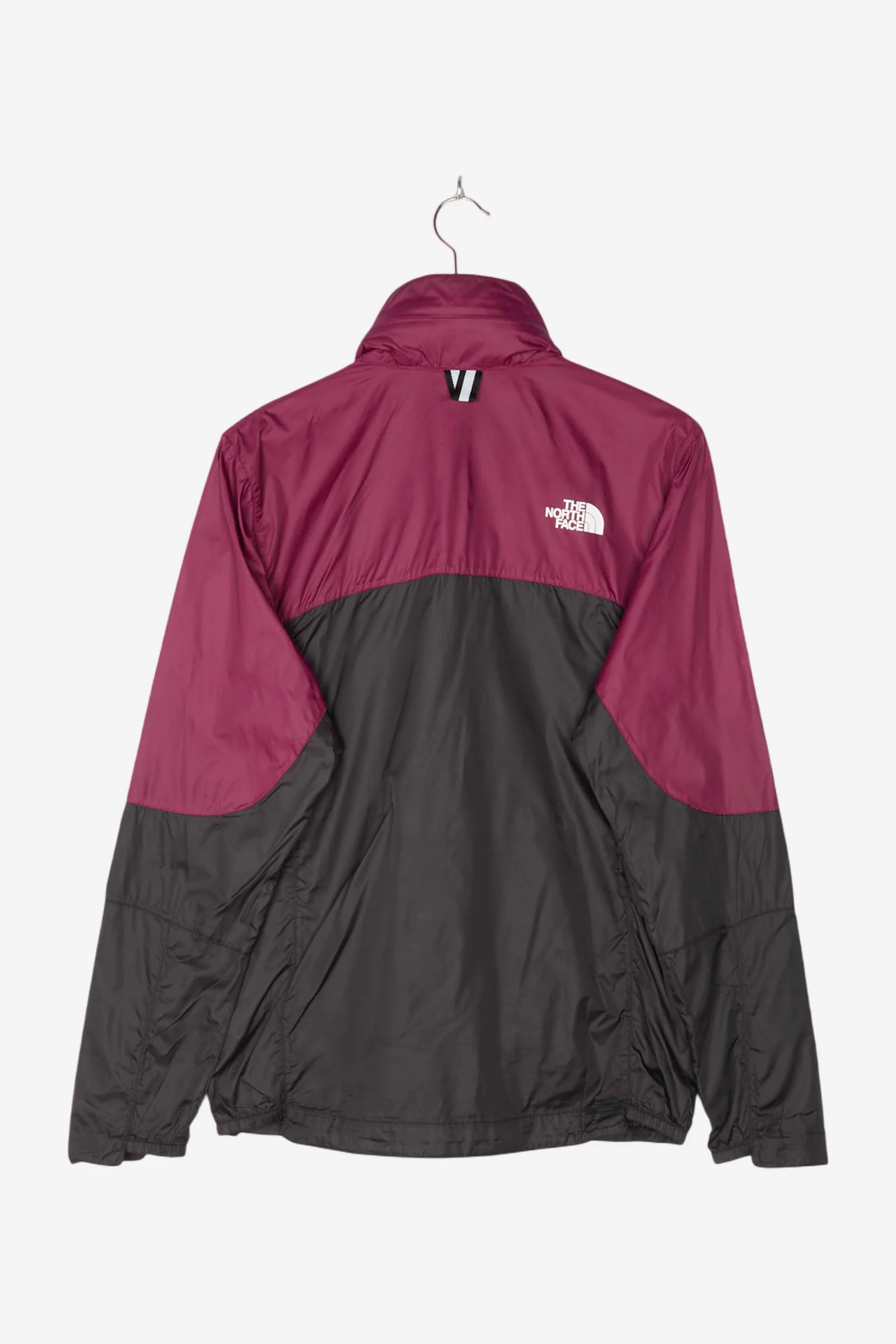 Regenjacke für Herren - Image 2