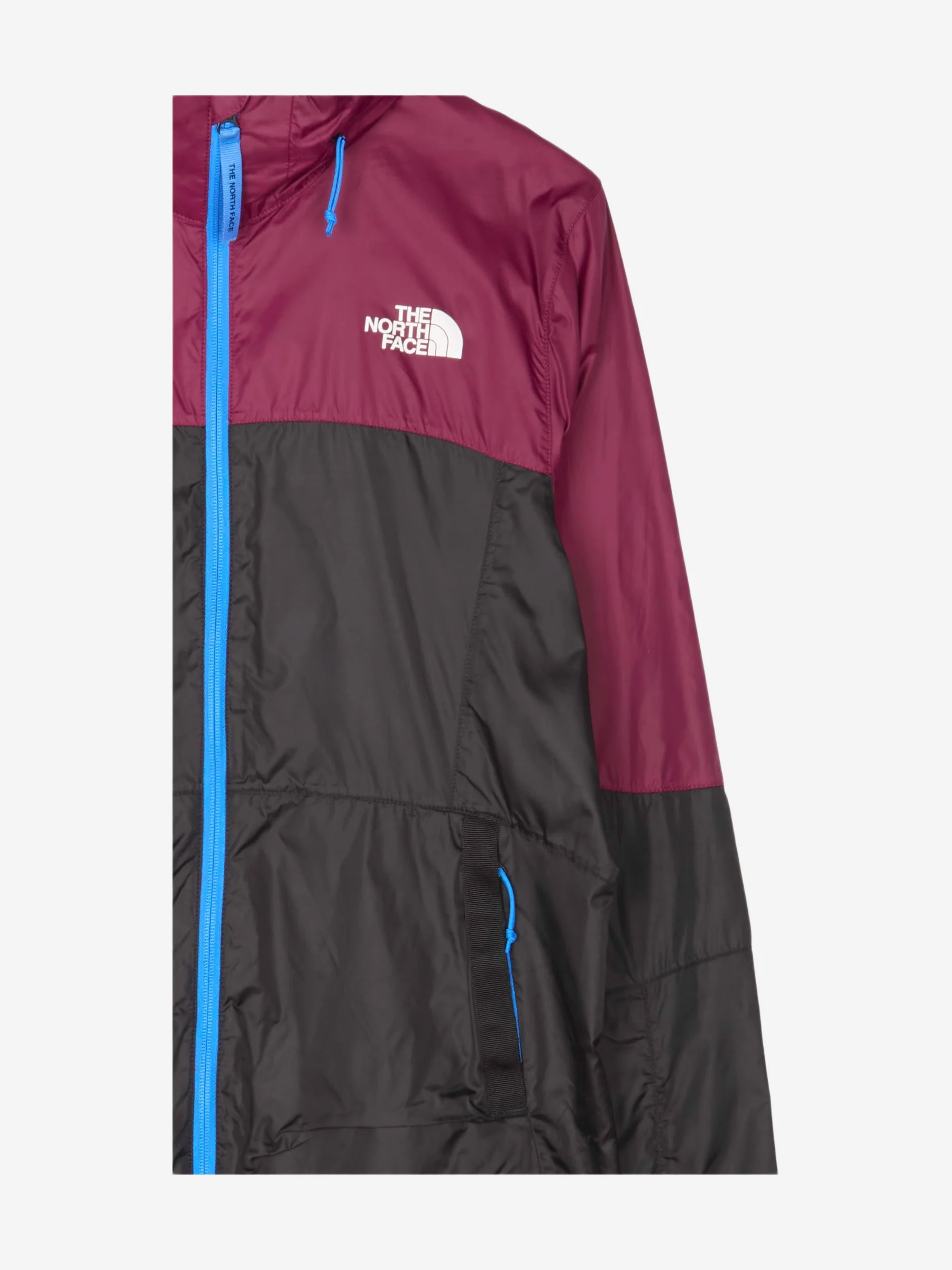 Regenjacke für Herren - Image 3