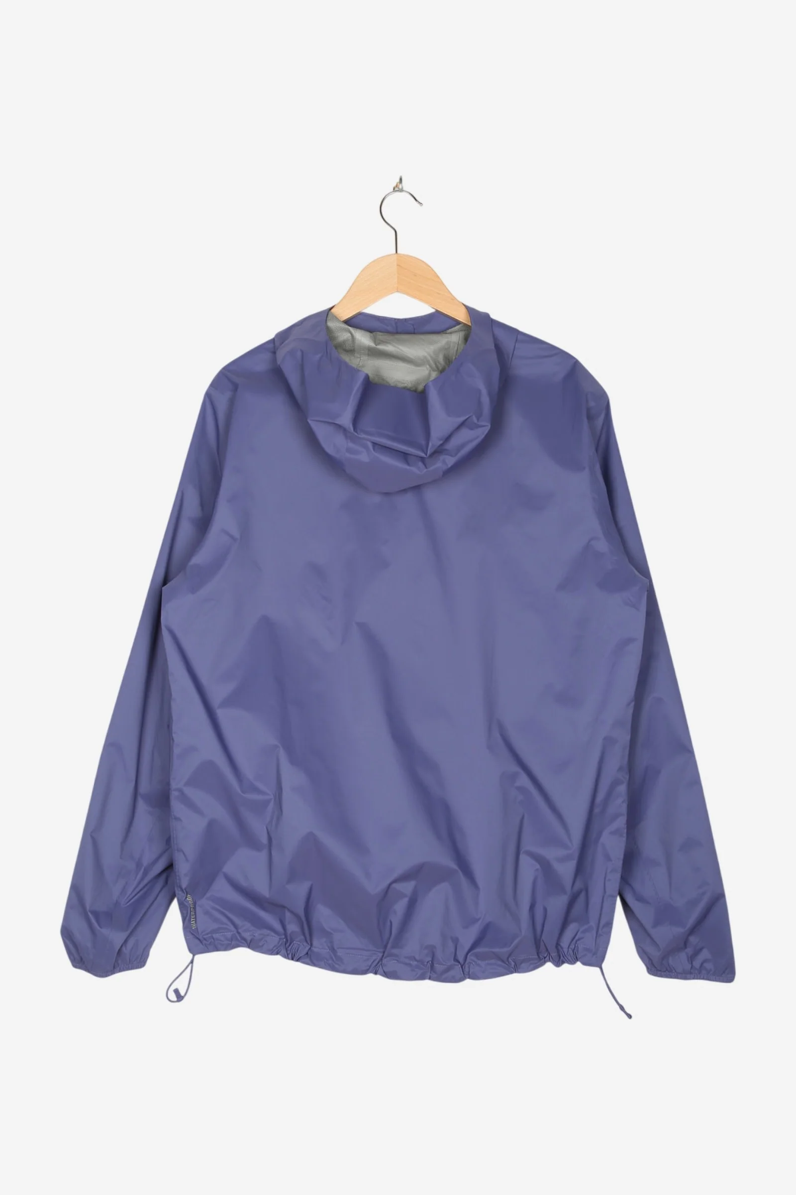 Regenjacke für Herren - Image 2