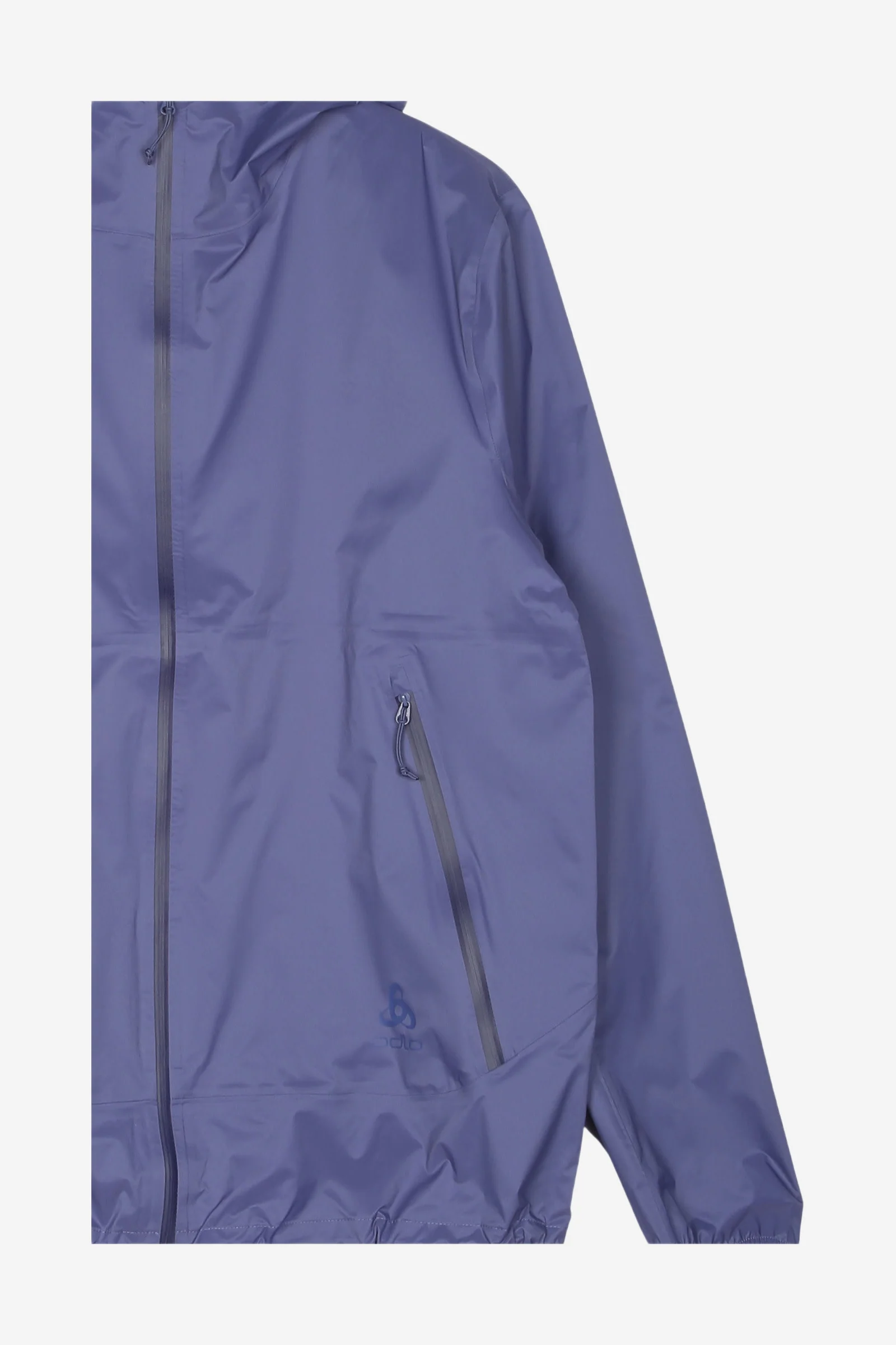 Regenjacke für Herren - Image 3