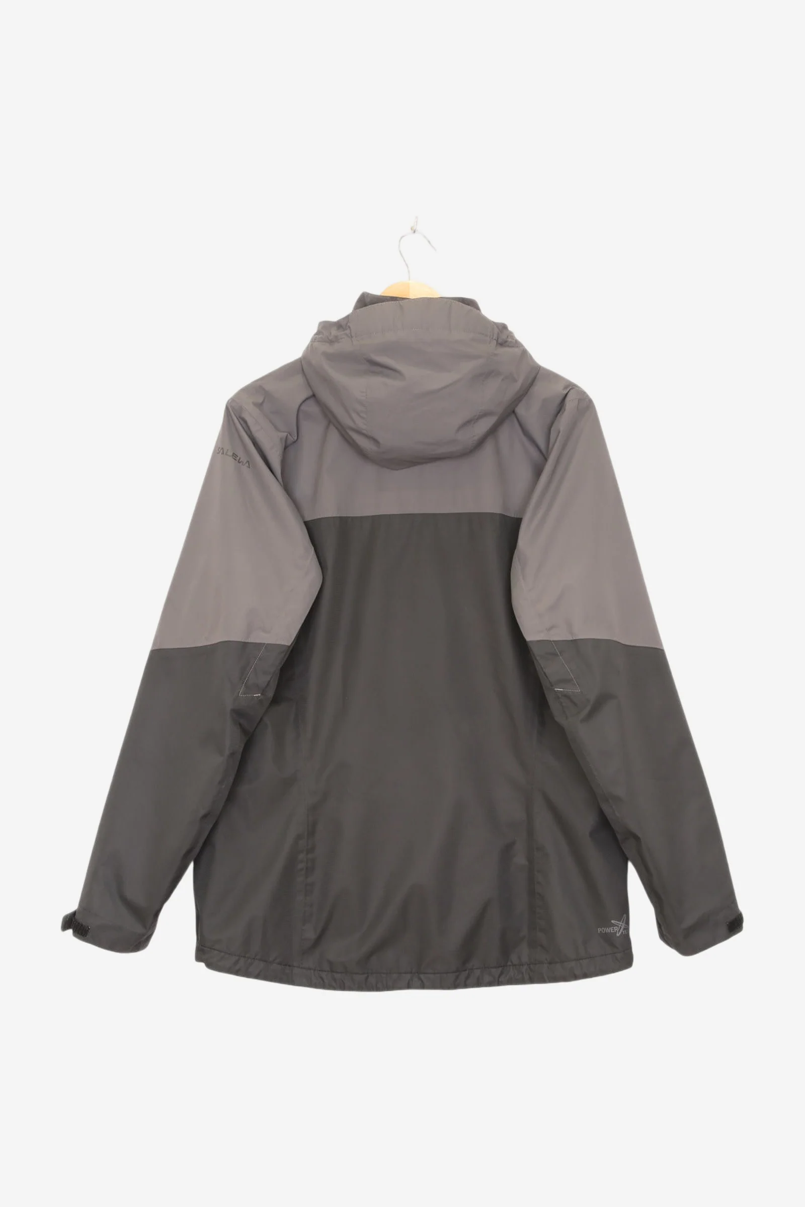 Regenjacke für Herren - Image 2