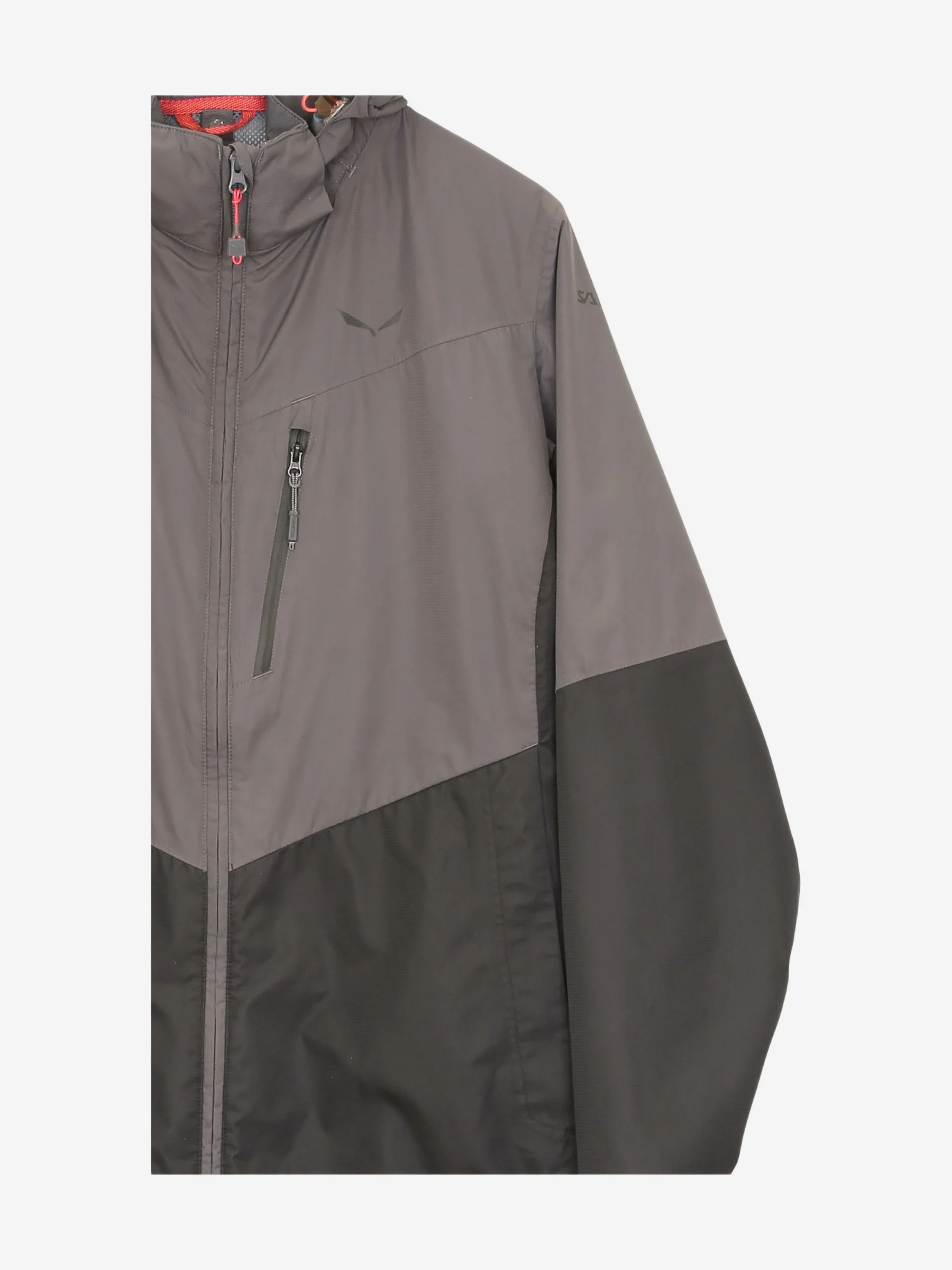 Regenjacke für Herren - Image 3
