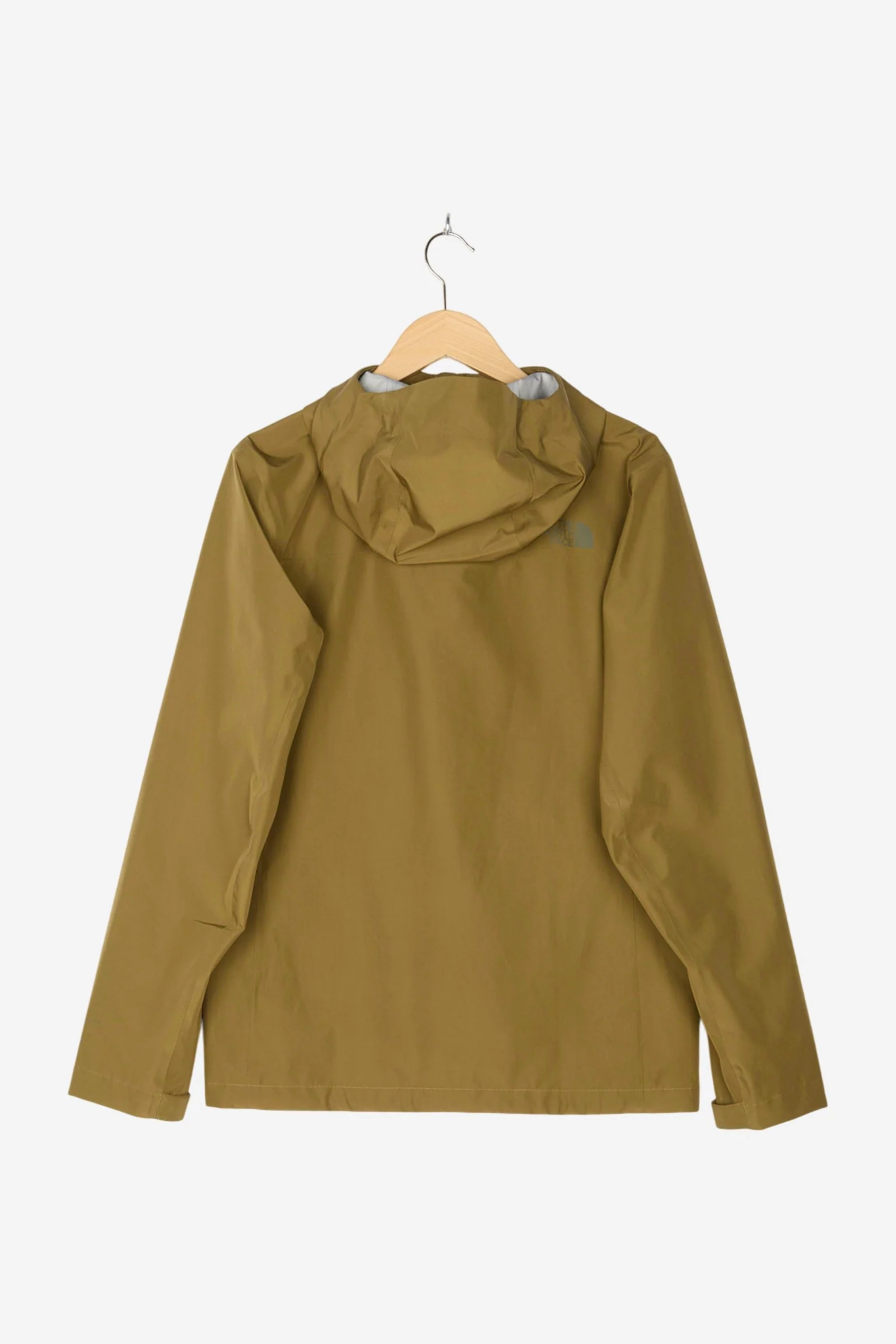 Regenjacke für Herren - Image 2