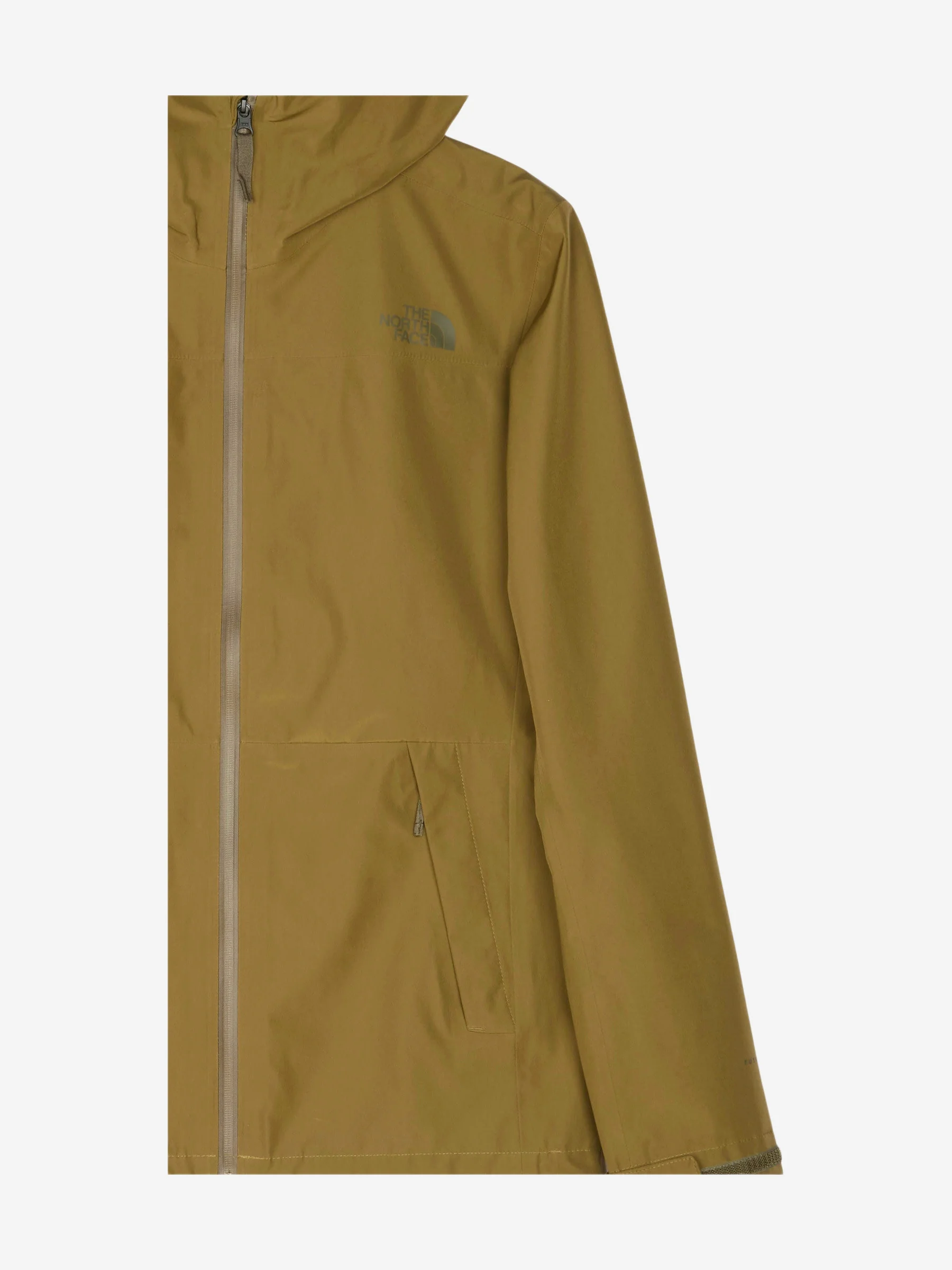 Regenjacke für Herren - Image 3
