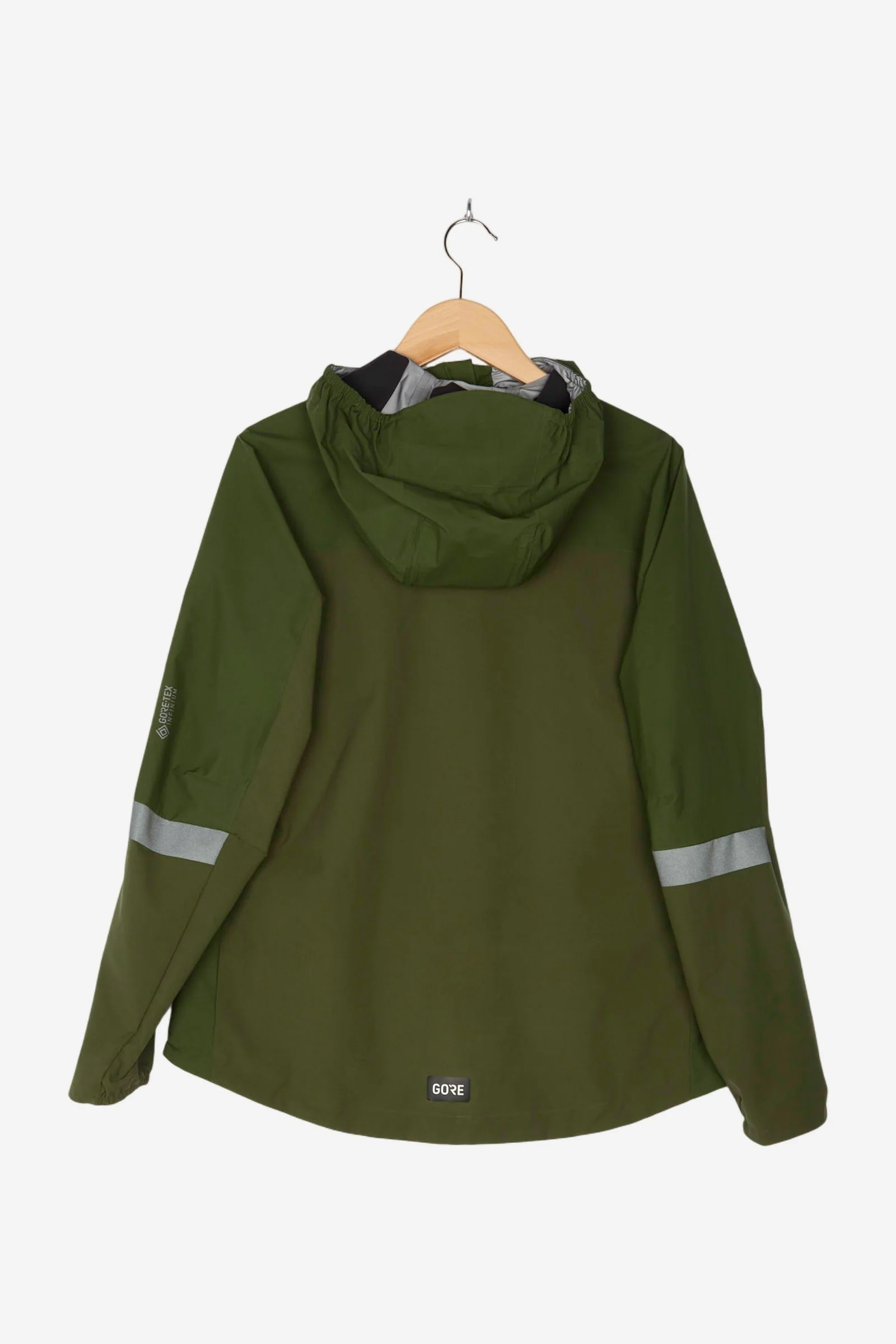 Regenjacke für Herren - Image 2