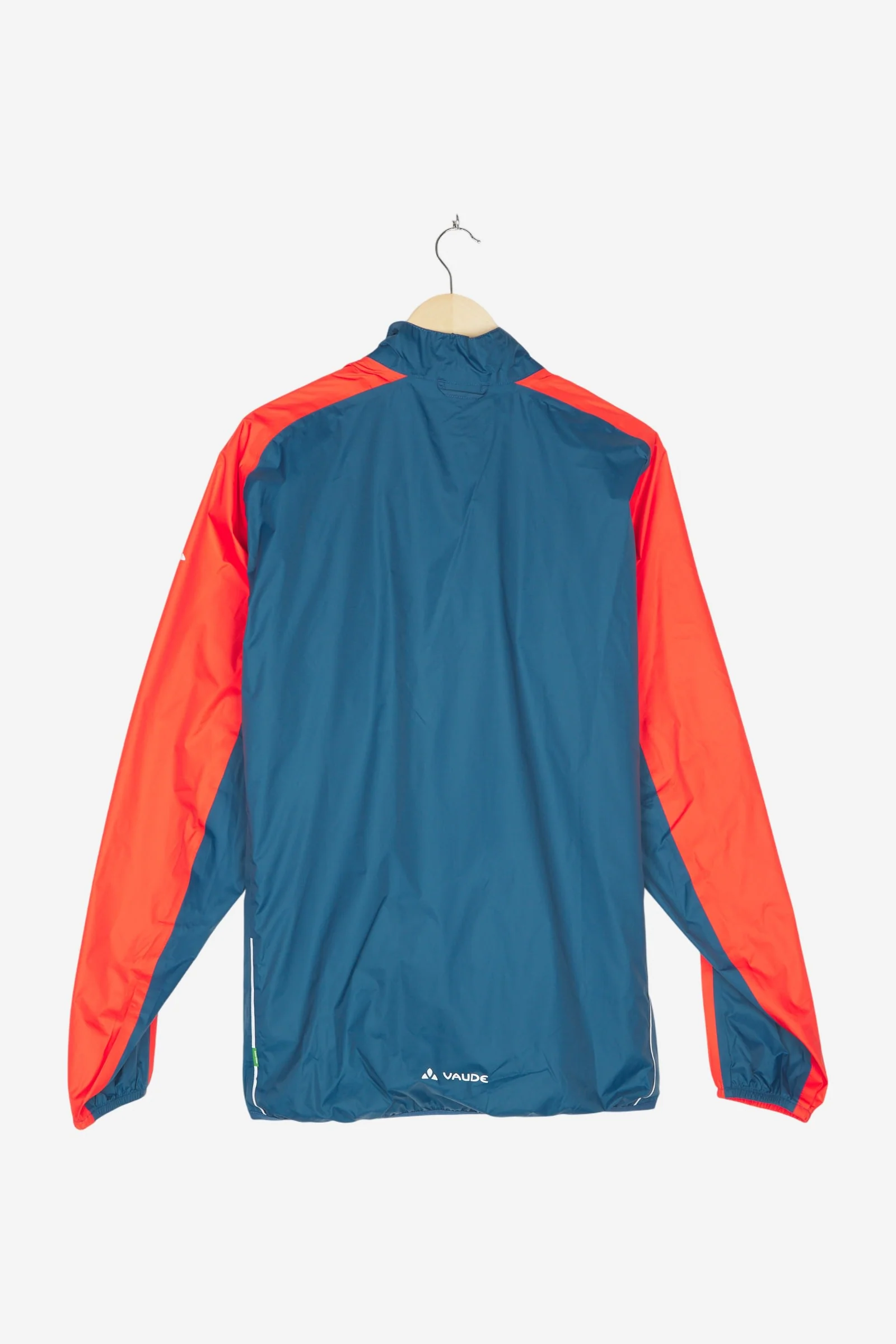 Regenjacke für Herren - Image 2