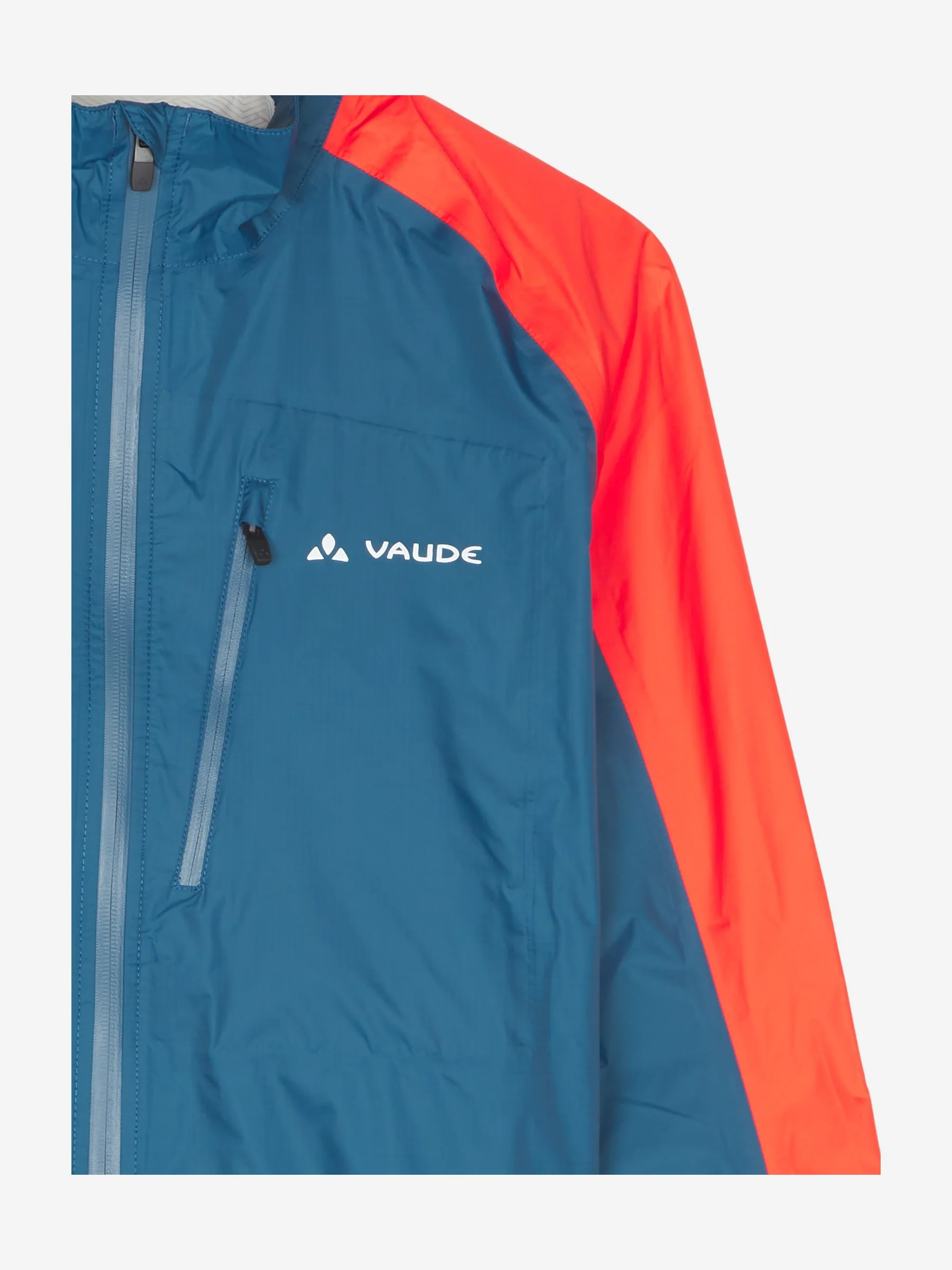 Regenjacke für Herren - Image 3