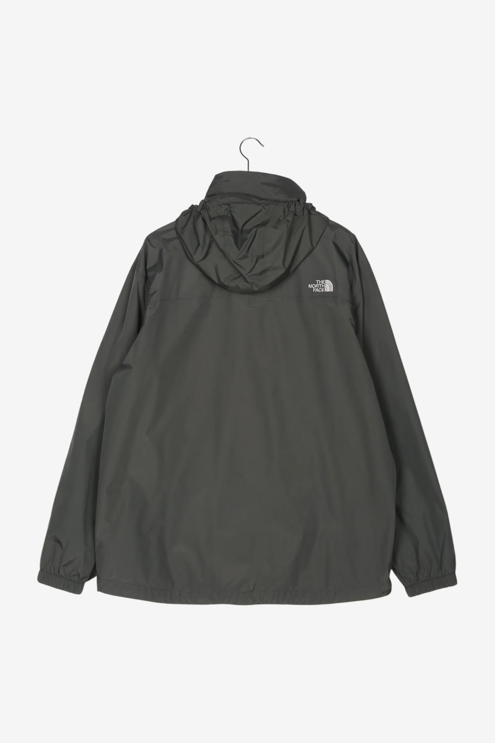 Regenjacke für Herren - Image 2