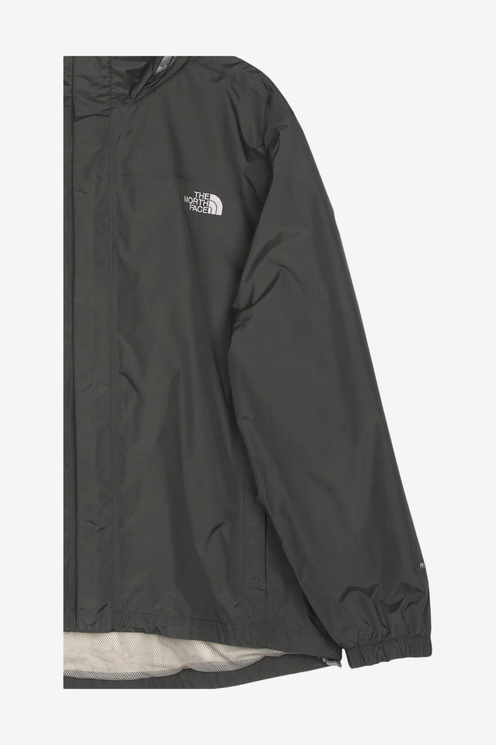Regenjacke für Herren - Image 3