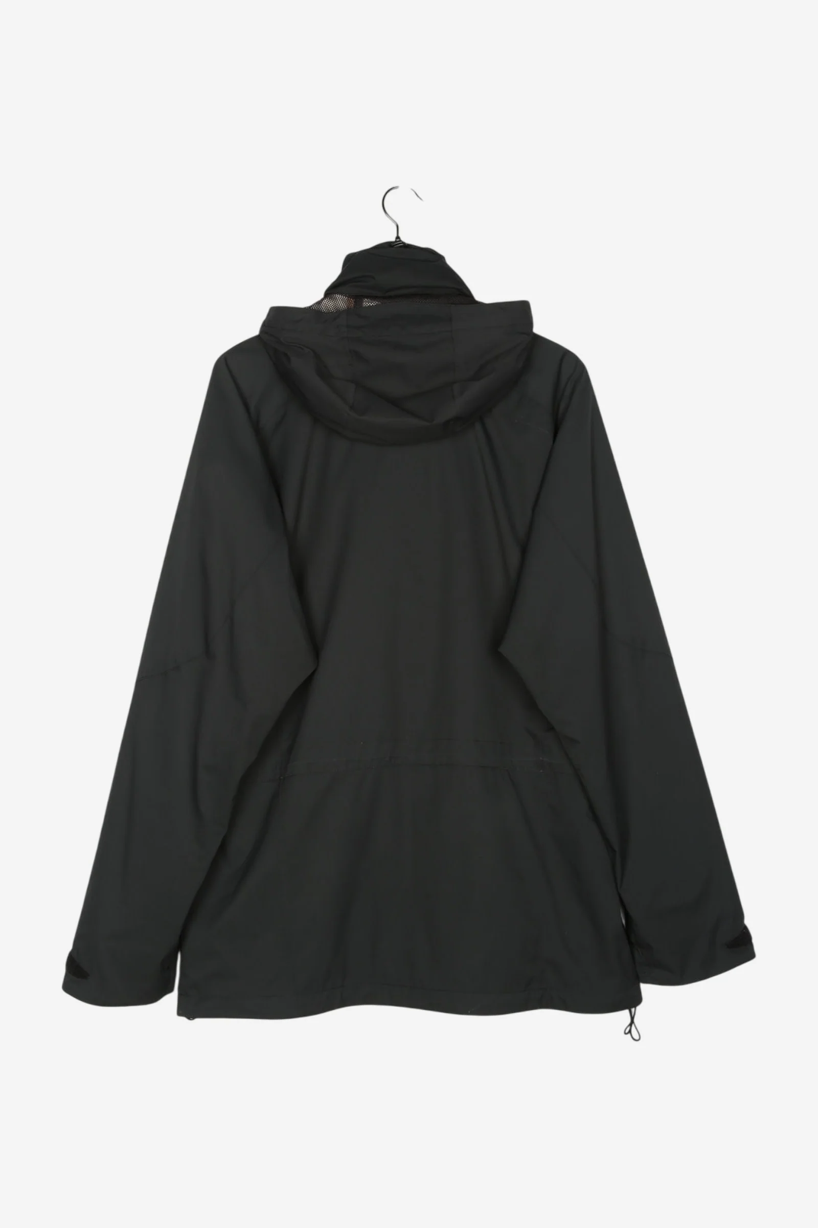 Regenjacke für Herren - Image 2