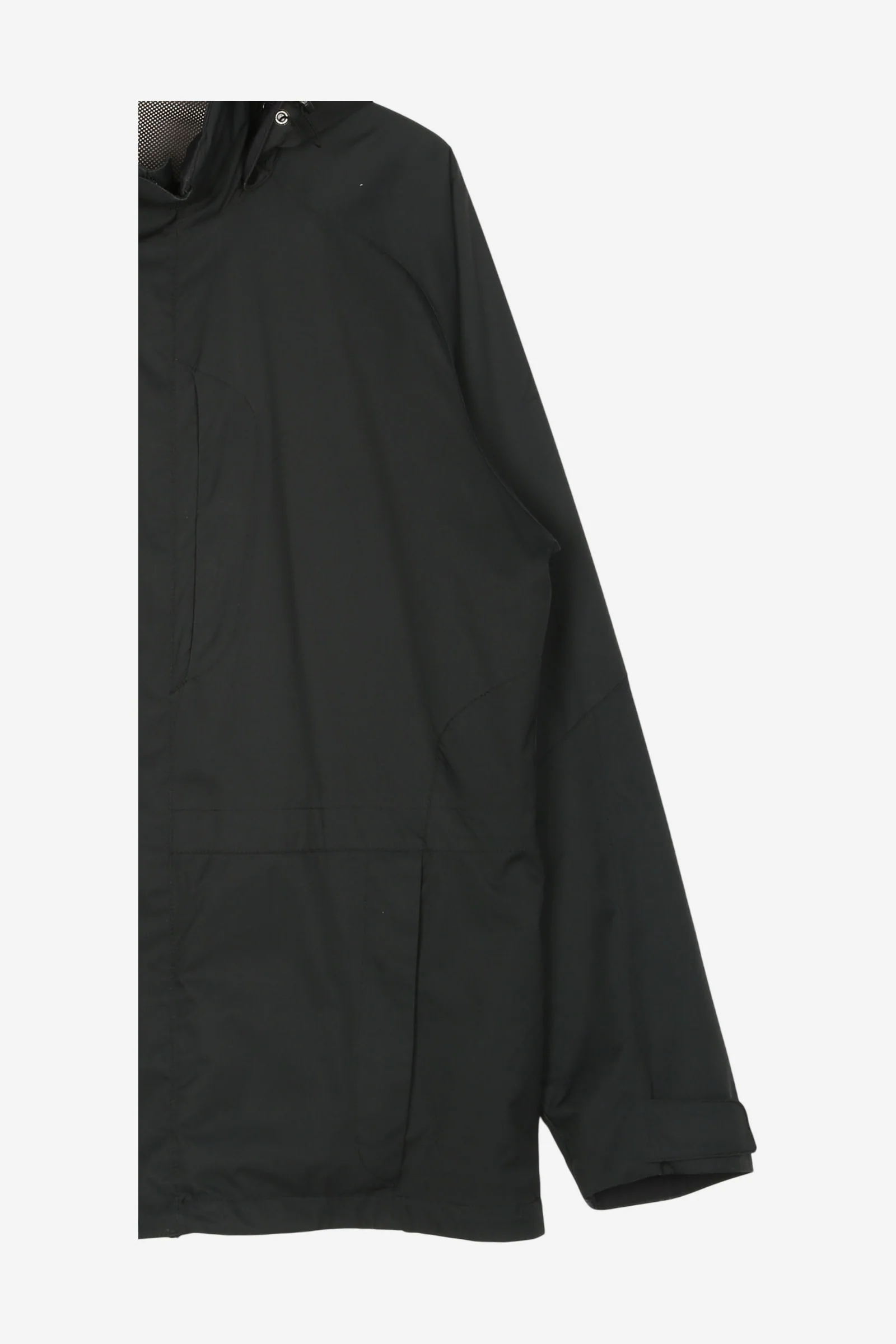 Regenjacke für Herren - Image 3
