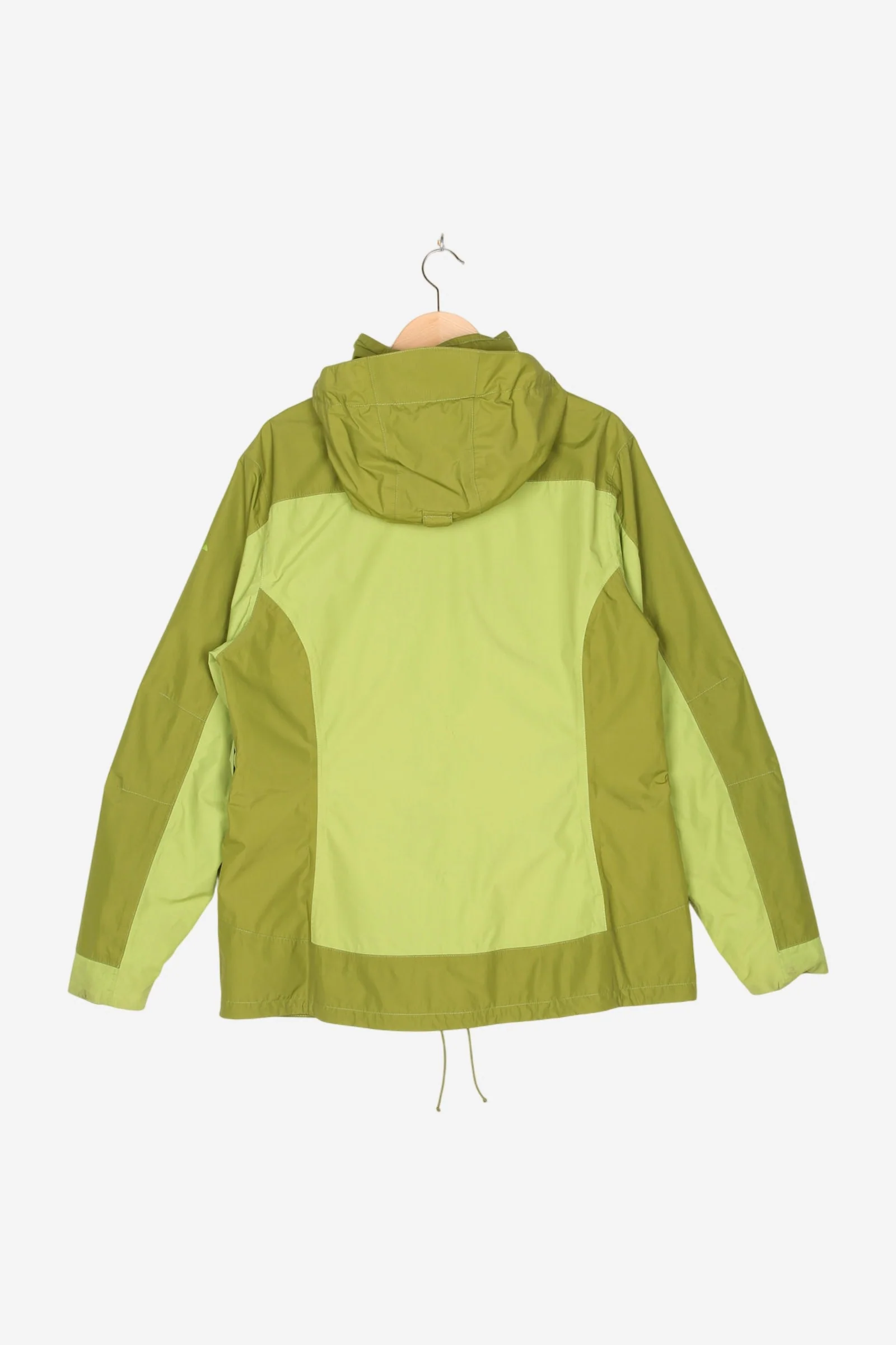 Regenjacke für Herren - Image 2