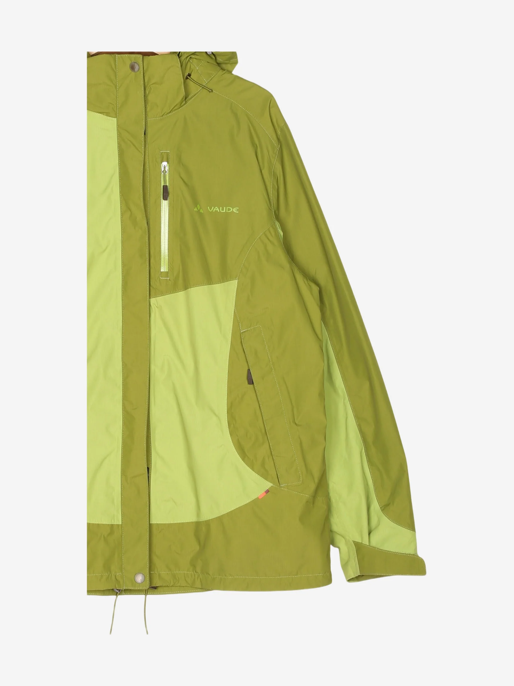 Regenjacke für Herren - Image 3