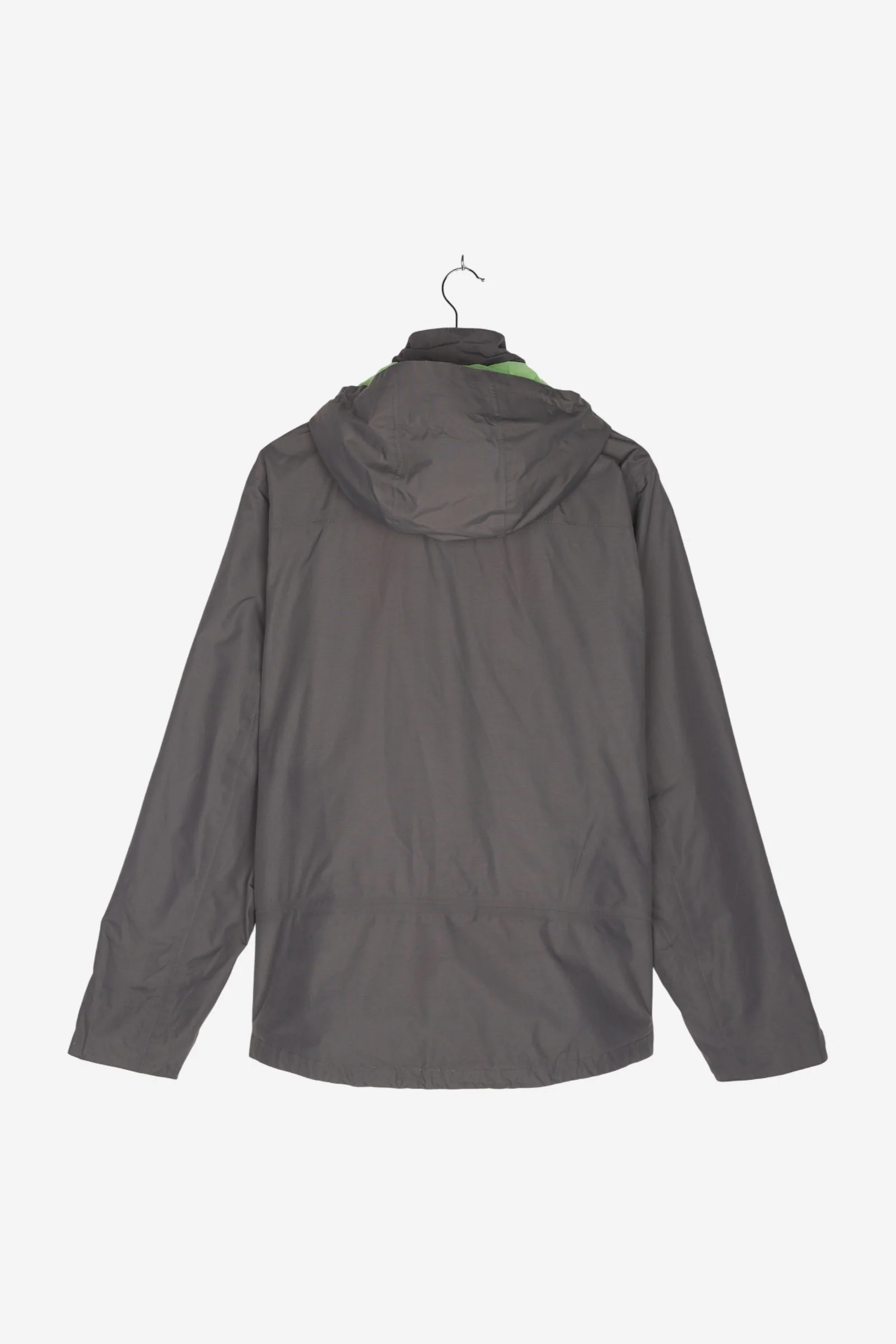 Regenjacke für Herren - Image 2