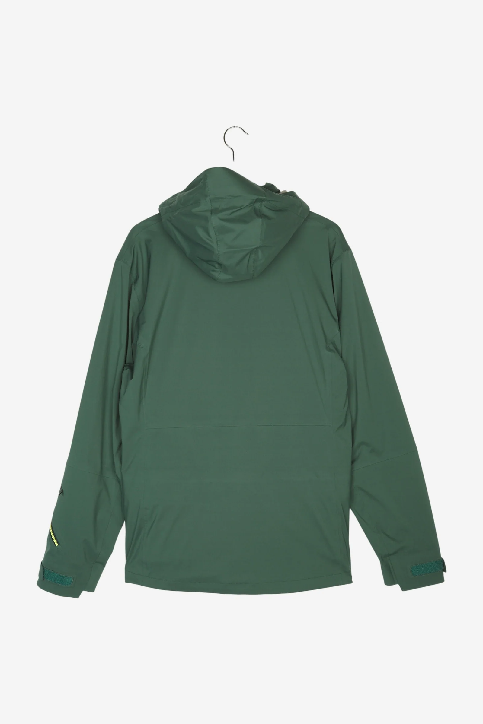 Regenjacke für Herren - Image 2
