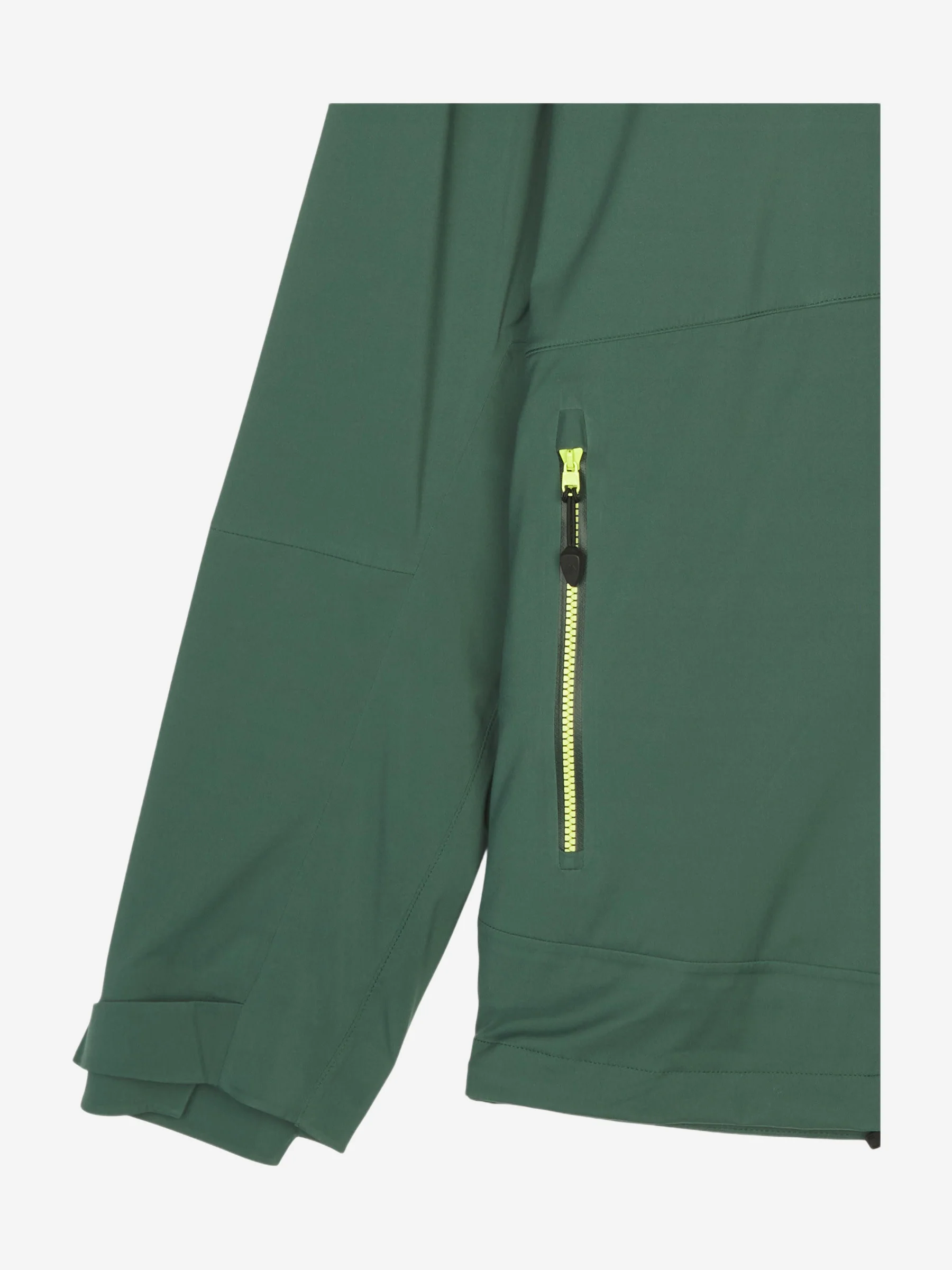 Regenjacke für Herren - Image 3