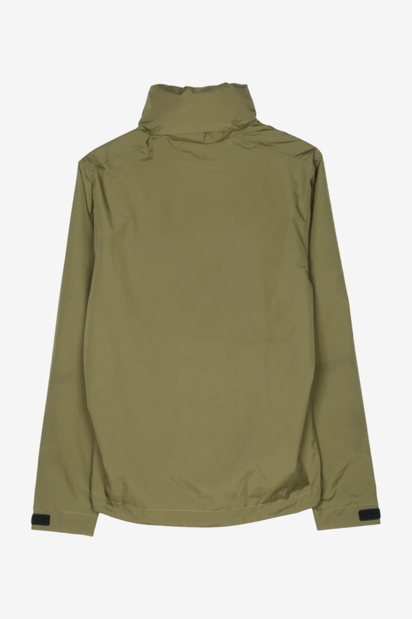 Regenjacke für Herren - Image 2