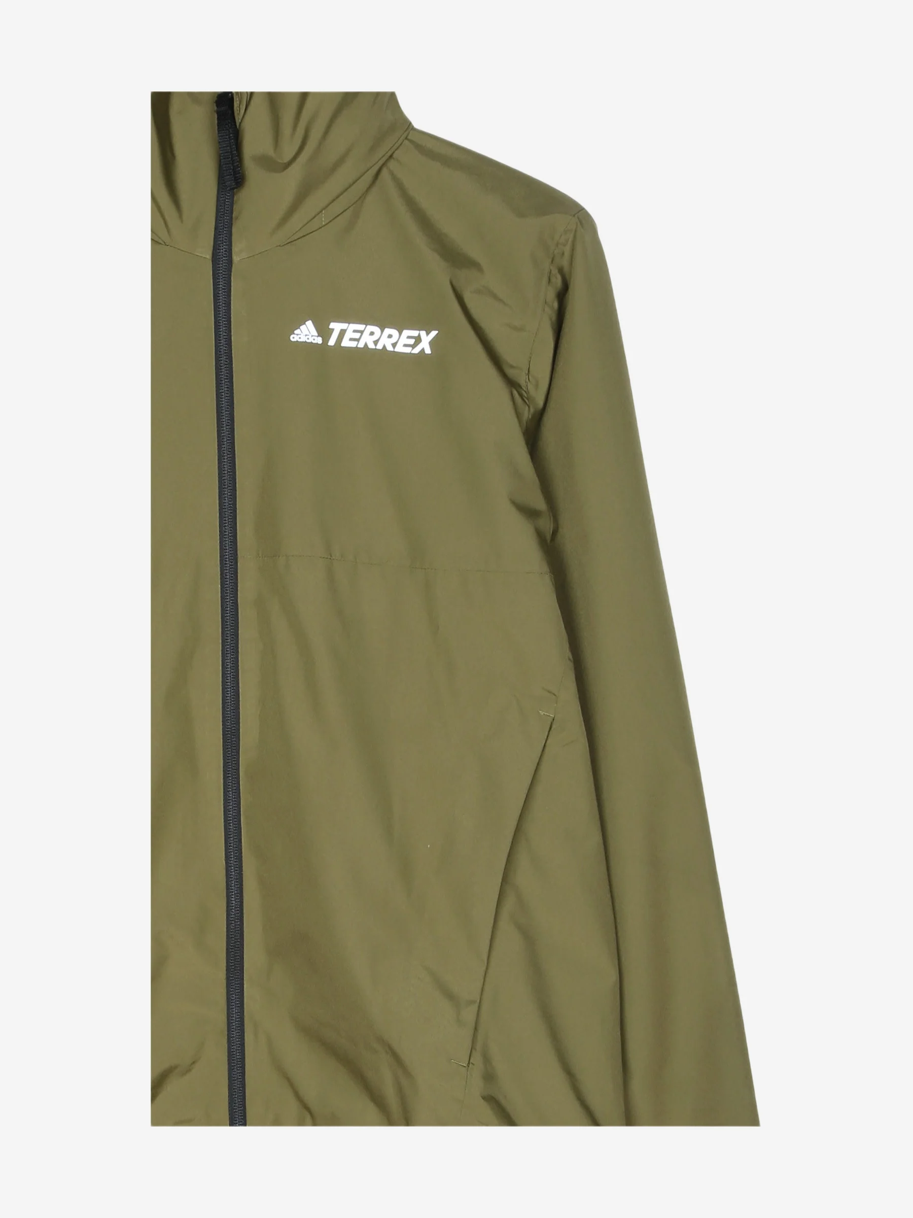 Regenjacke für Herren - Image 3