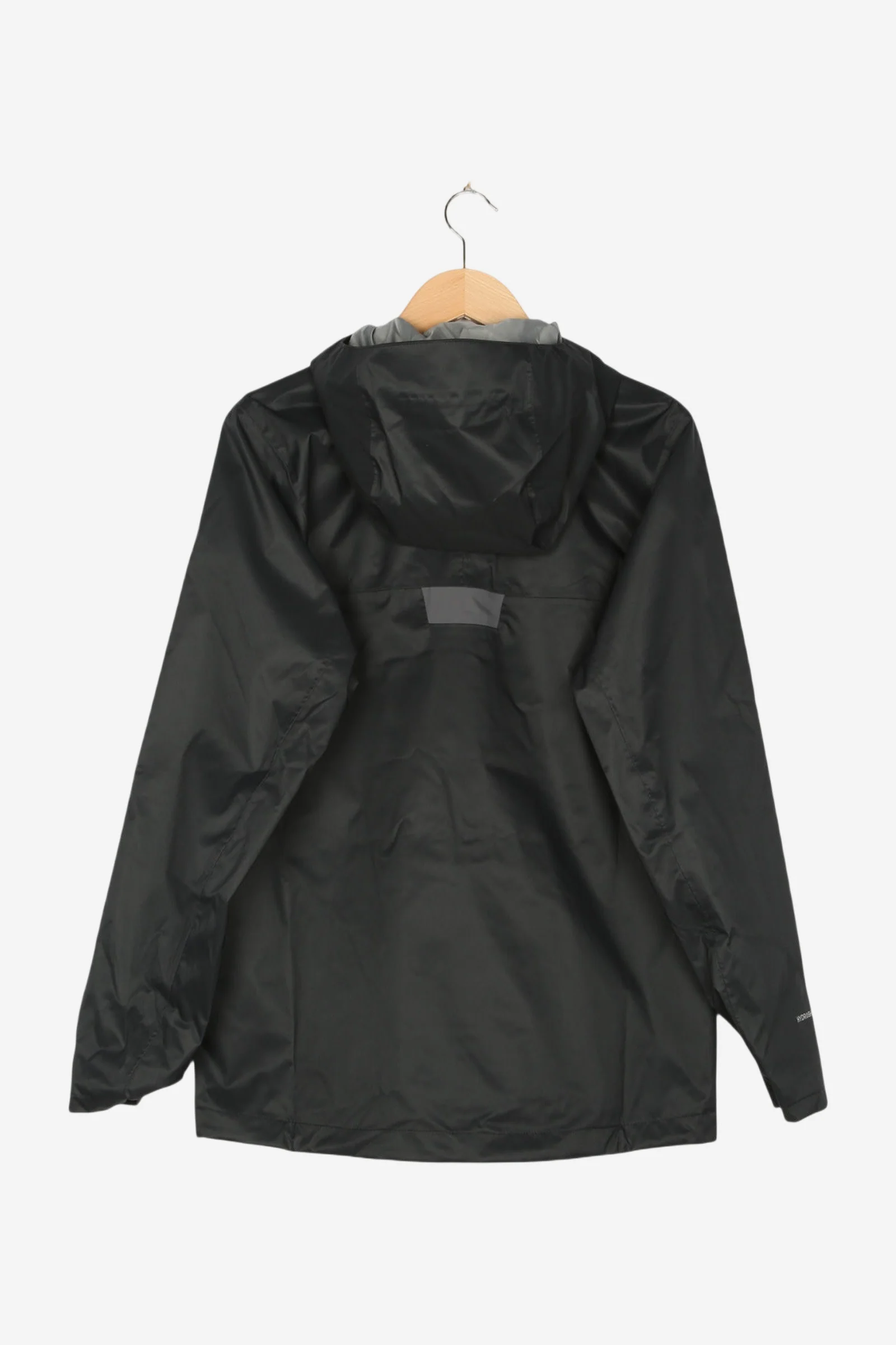 Regenjacke für Herren - Image 2