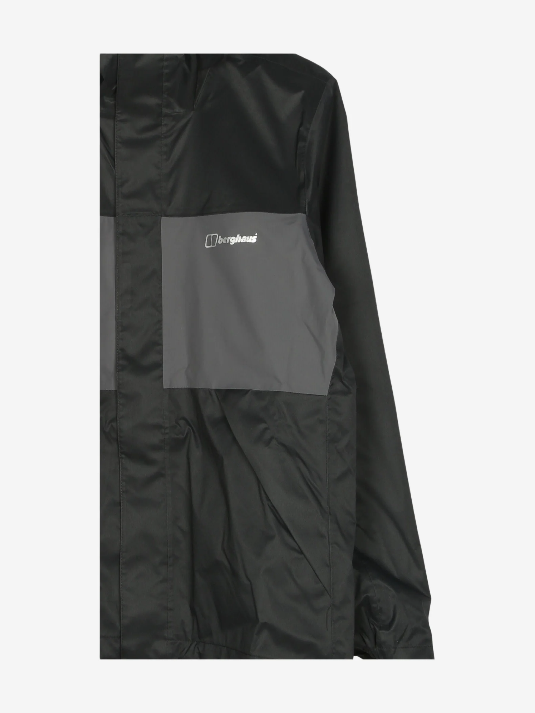 Regenjacke für Herren - Image 3
