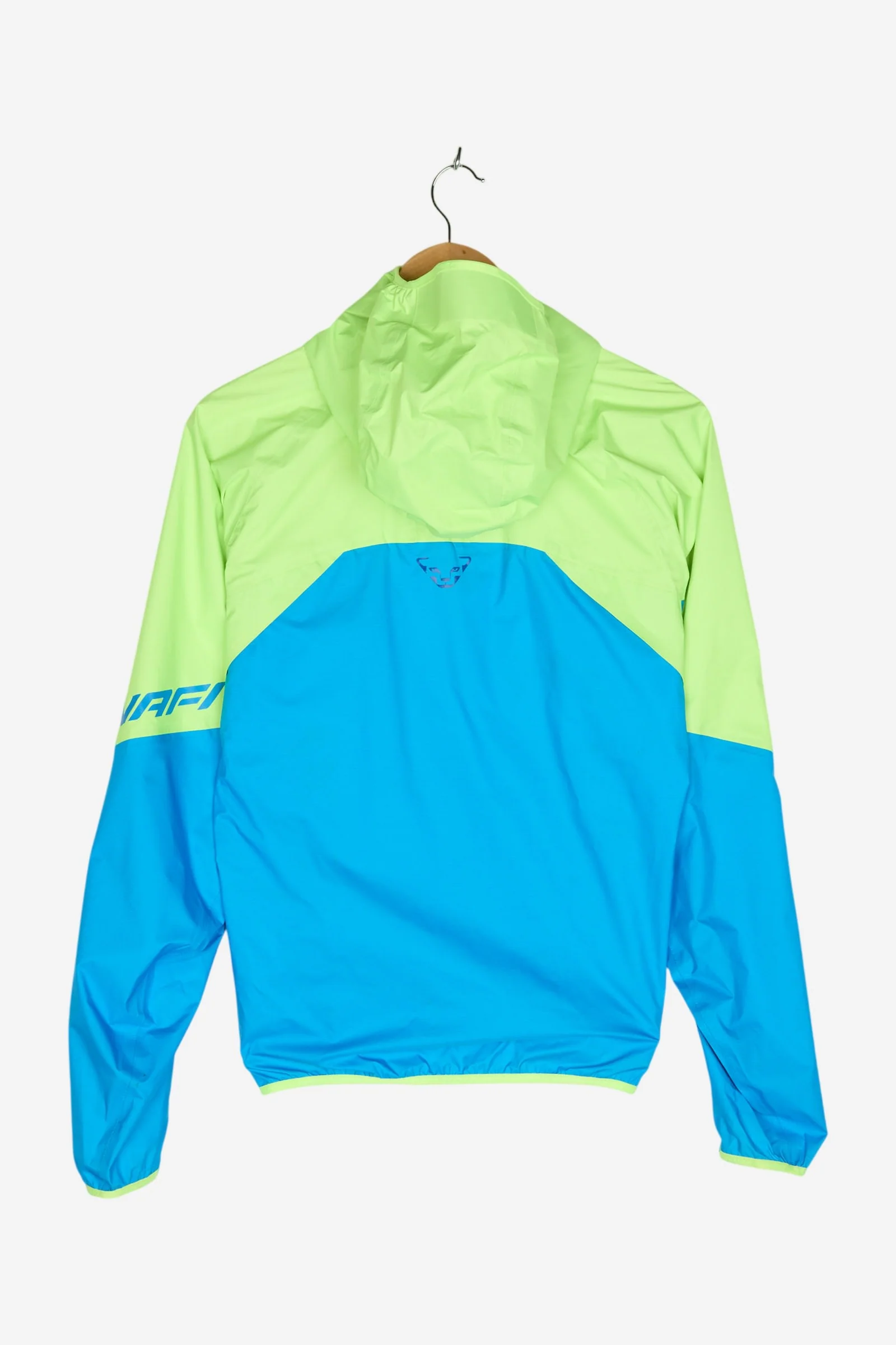 Regenjacke für Herren - Image 2
