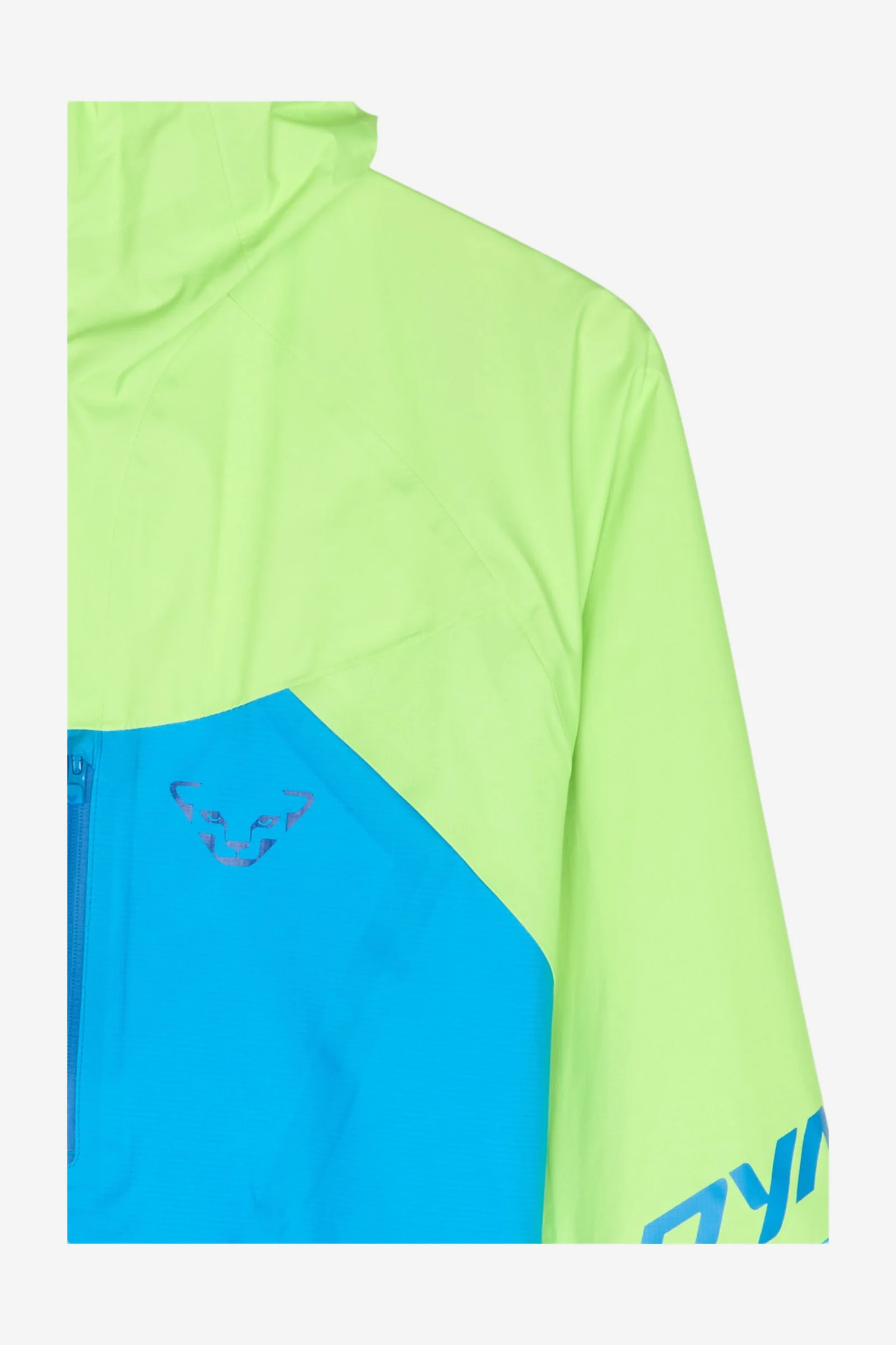 Regenjacke für Herren - Image 3