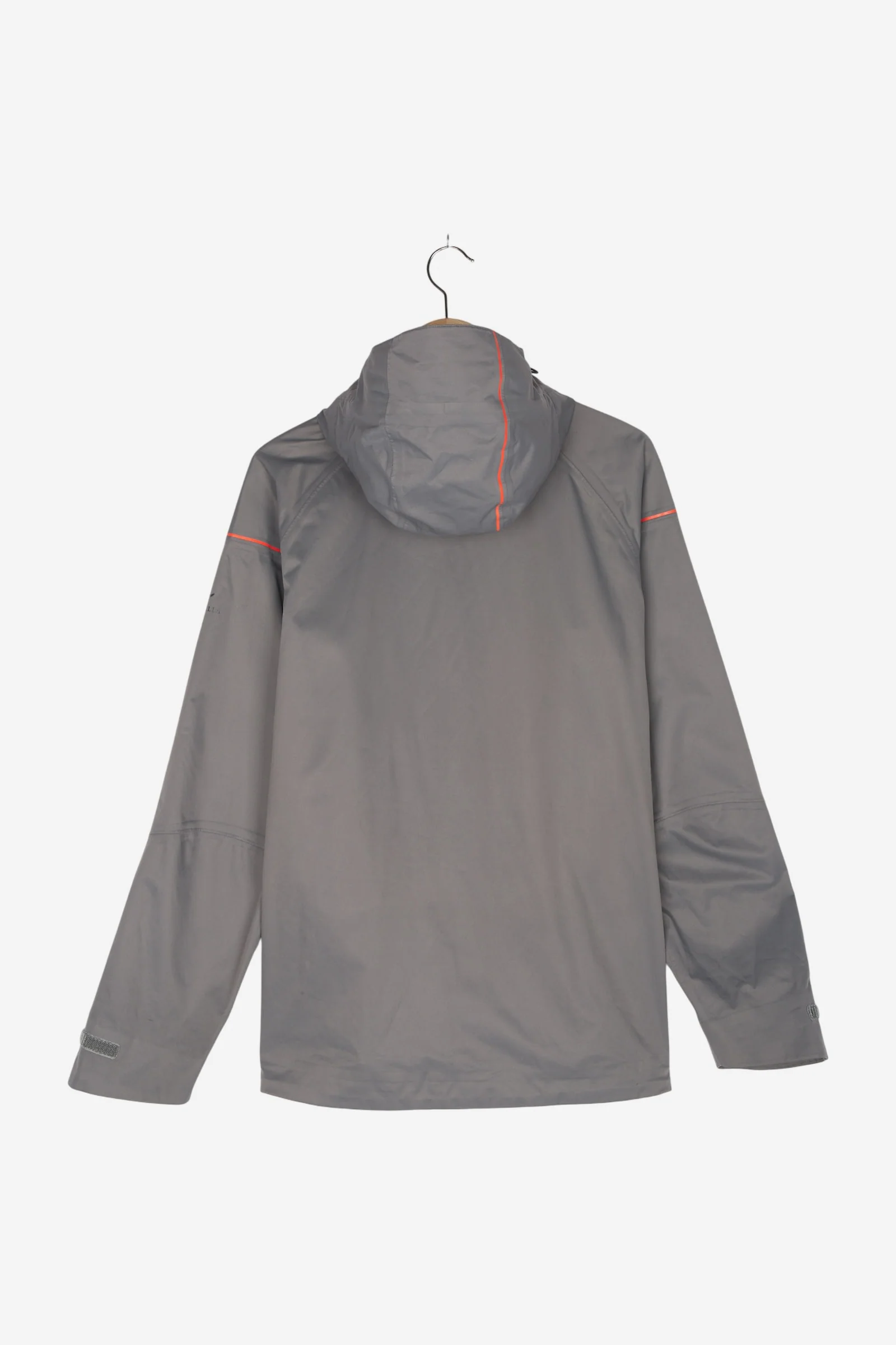 Regenjacke für Herren - Image 2